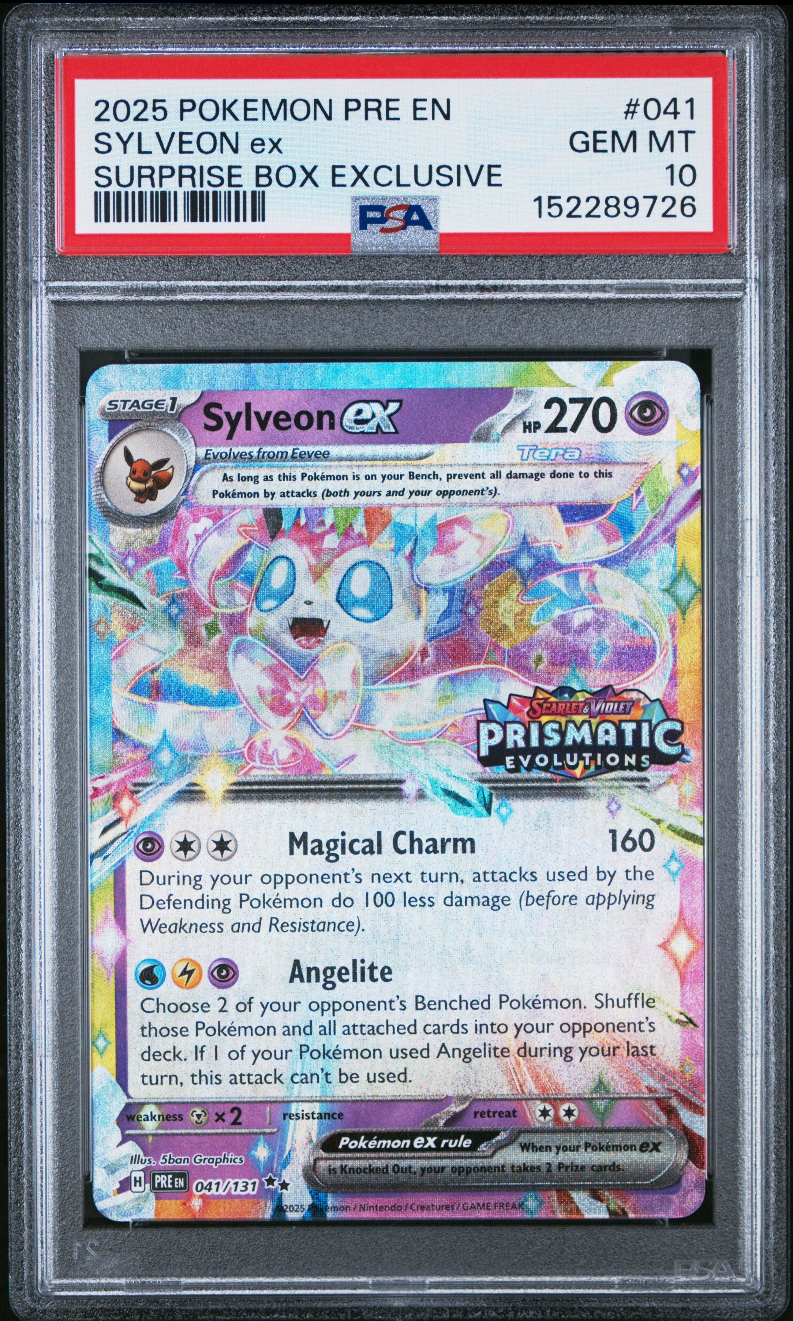 pokemon sylveon cards The Most Iconic in Pokmon TCG History VMAX rule Pokemon Card Game Scarlet &