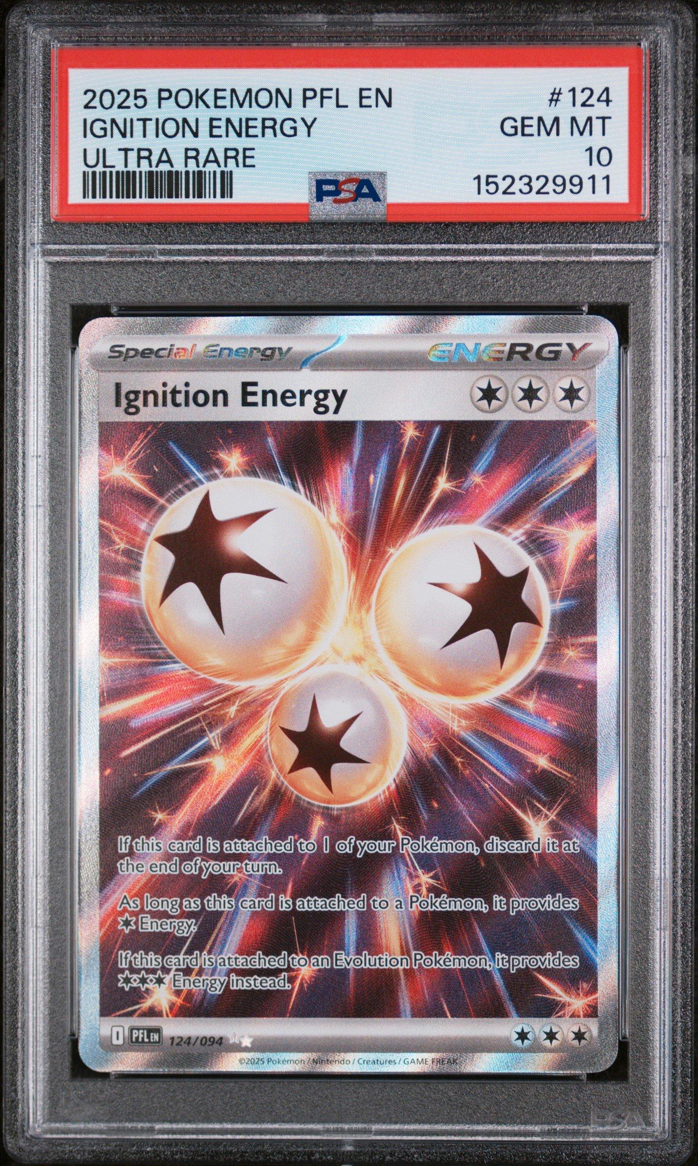 celebi rare card Amazon.com: Pokemon Celebi Card main image 1