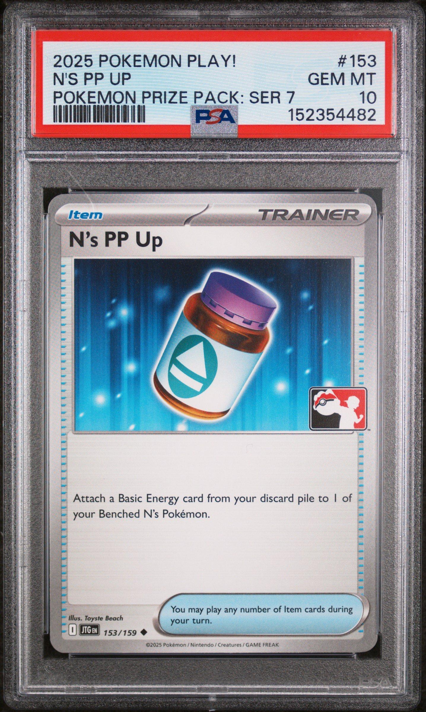 psa 7 pokemon cards TCG Graded Card: 2000 Rocket's Moltres #012 English – Vancity CJ Trading [G] Sleep Powder (20) The Defending Pokemon is now Asleep 2025 Pokemon Play! Pokemon Prize