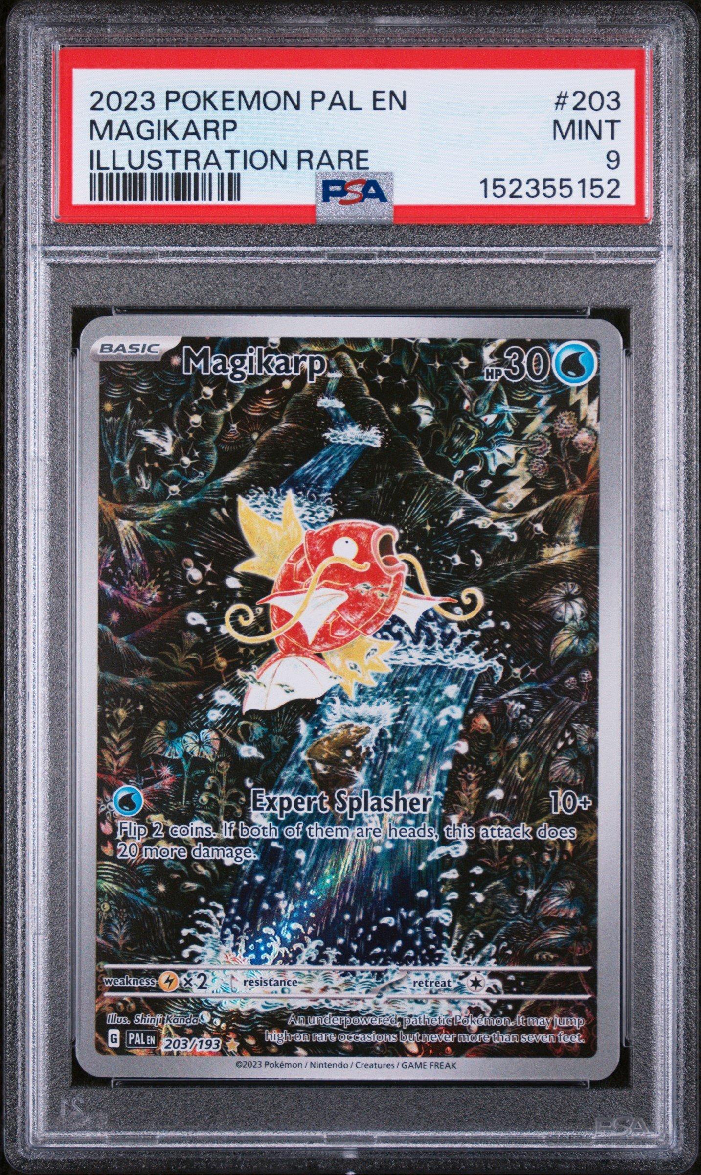 Graded Pokmon Cards | GameStop