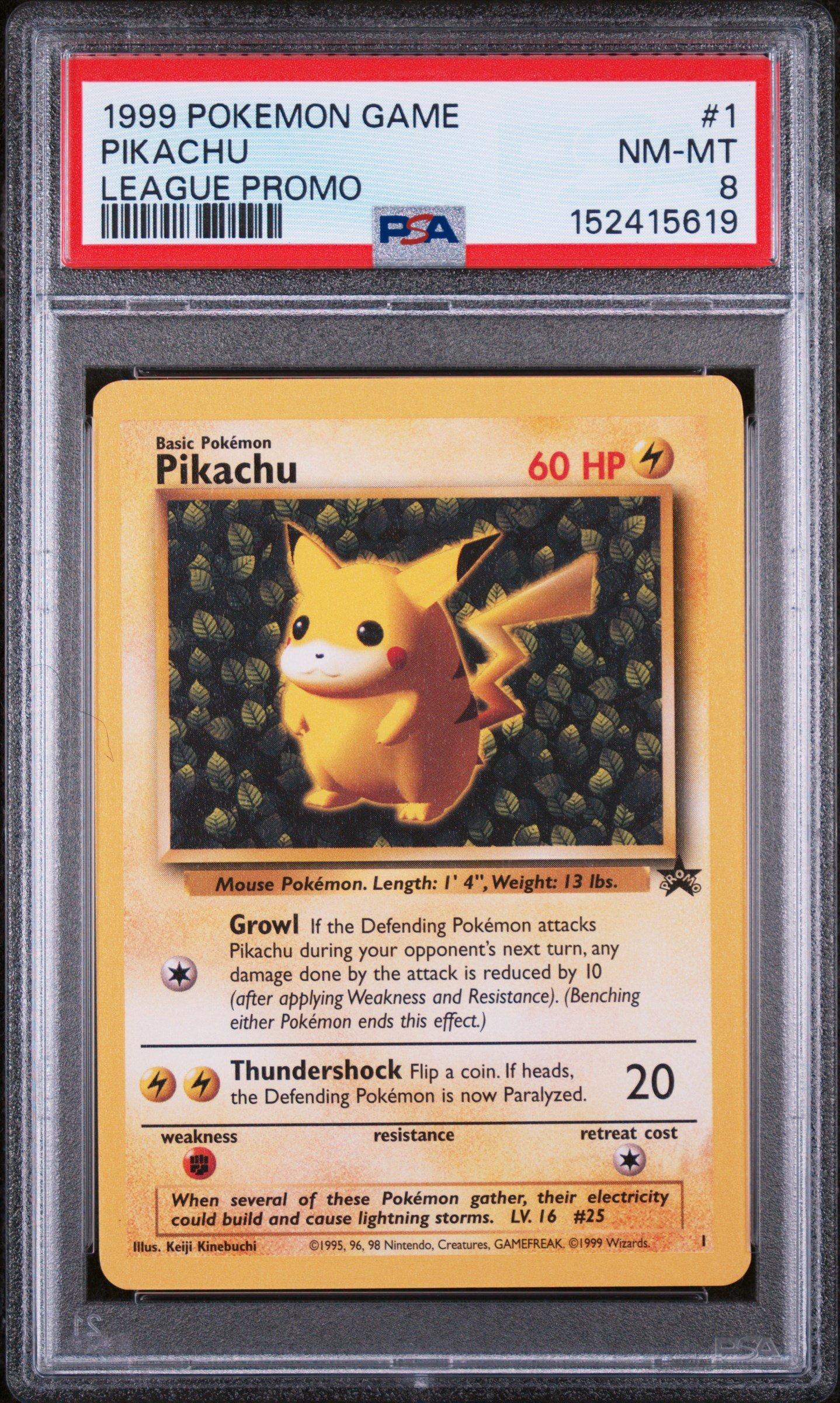 japanese pokemon card rarity Japanese Pokemon Card Rarities Explained (2026 Guide)