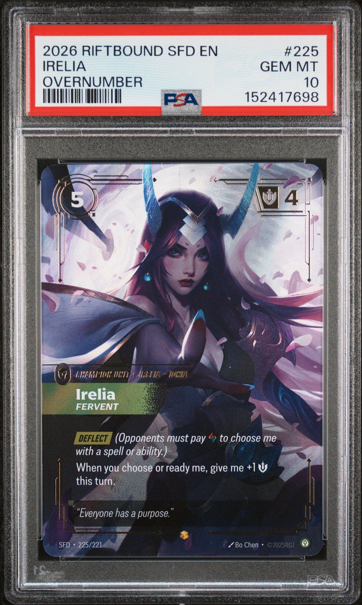 riftbound overnumbered cards League of Legends Origins Signed Overnumbered Riftbound TCG Textured P – OP  Proxies TCG