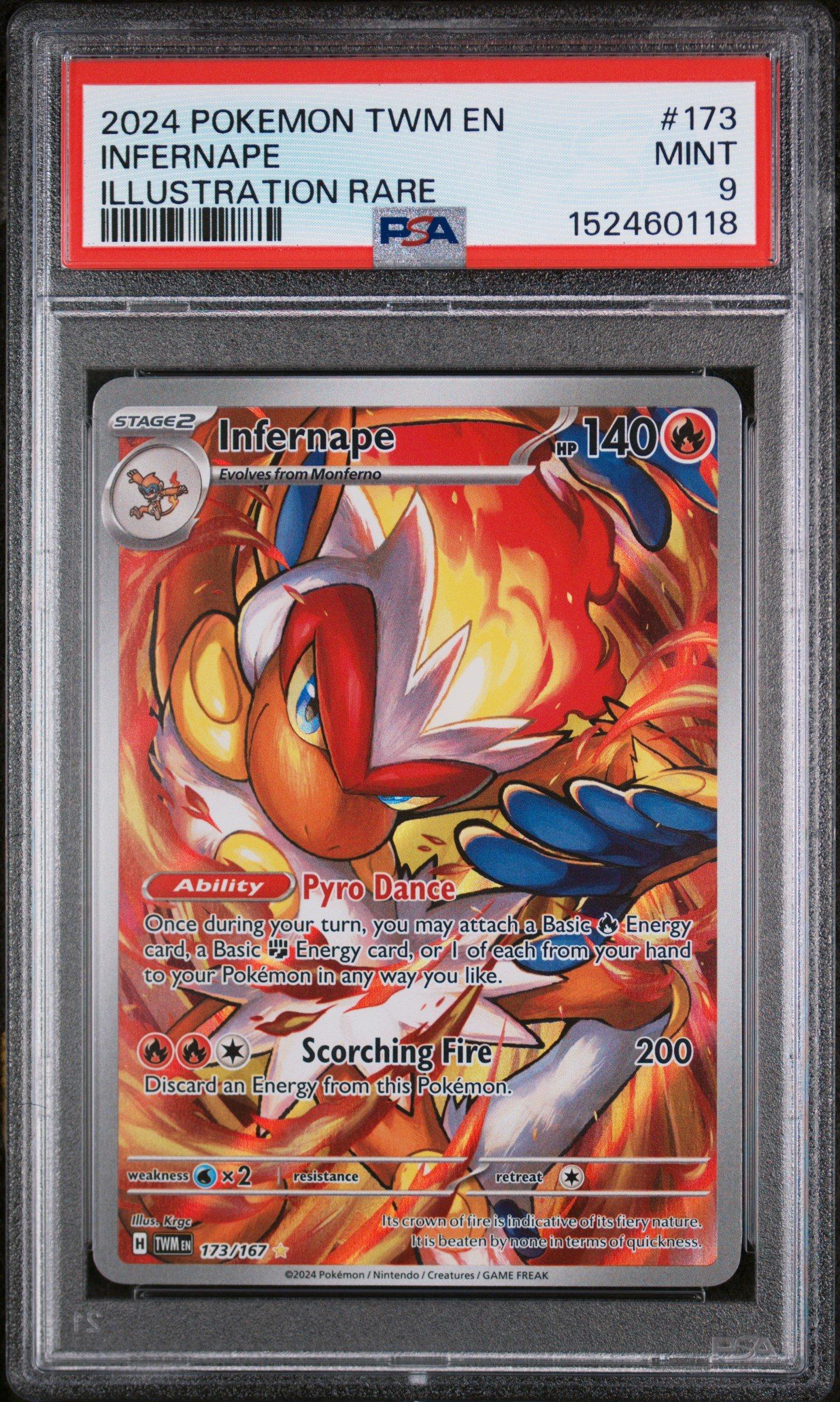 evolving skies booster box pokemon center Pokmon TCG: Mega Evolution-Pitch Black Booster Display Box (36 Packs)