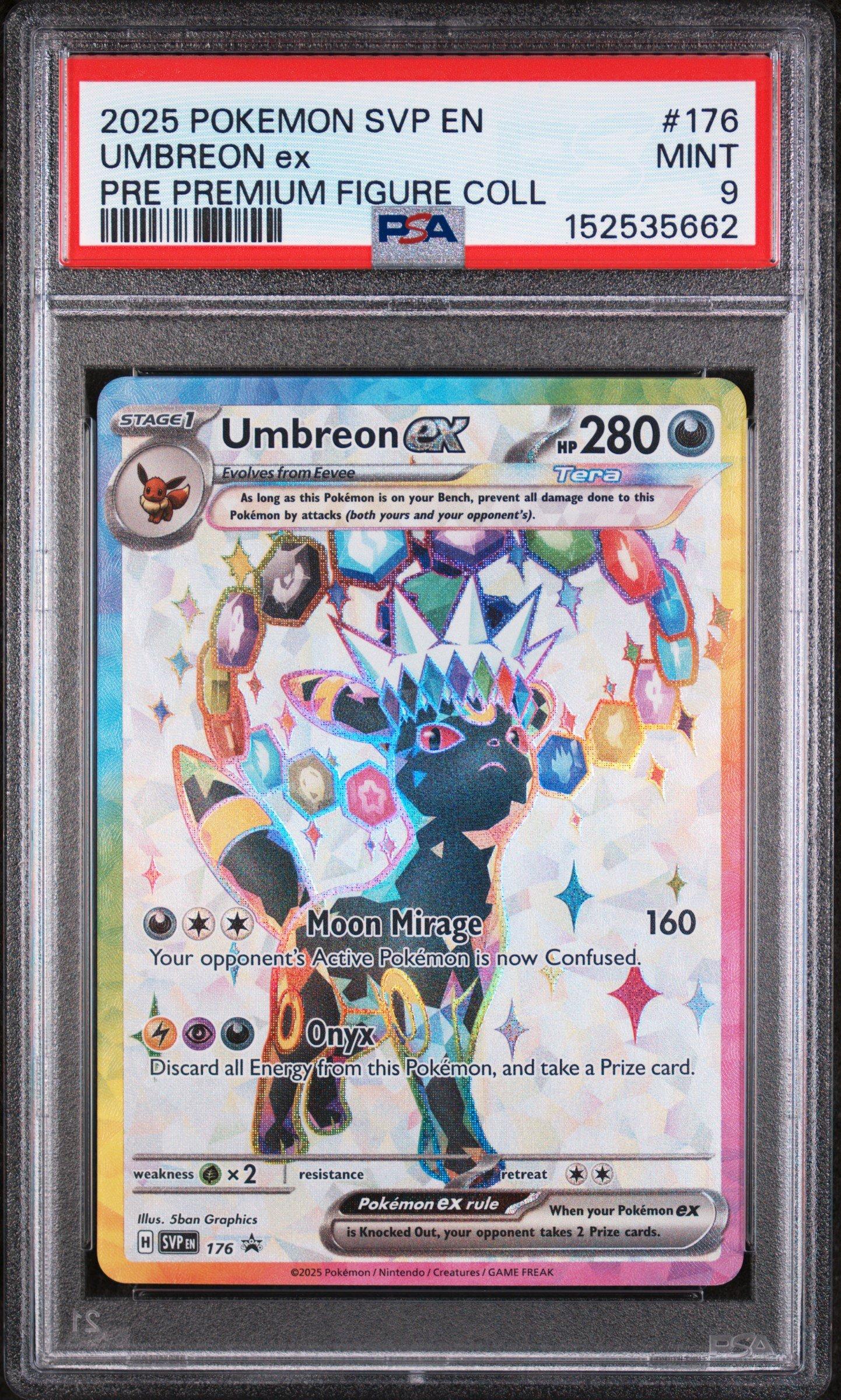 cyber commander yugioh card Yu-Gi-Oh