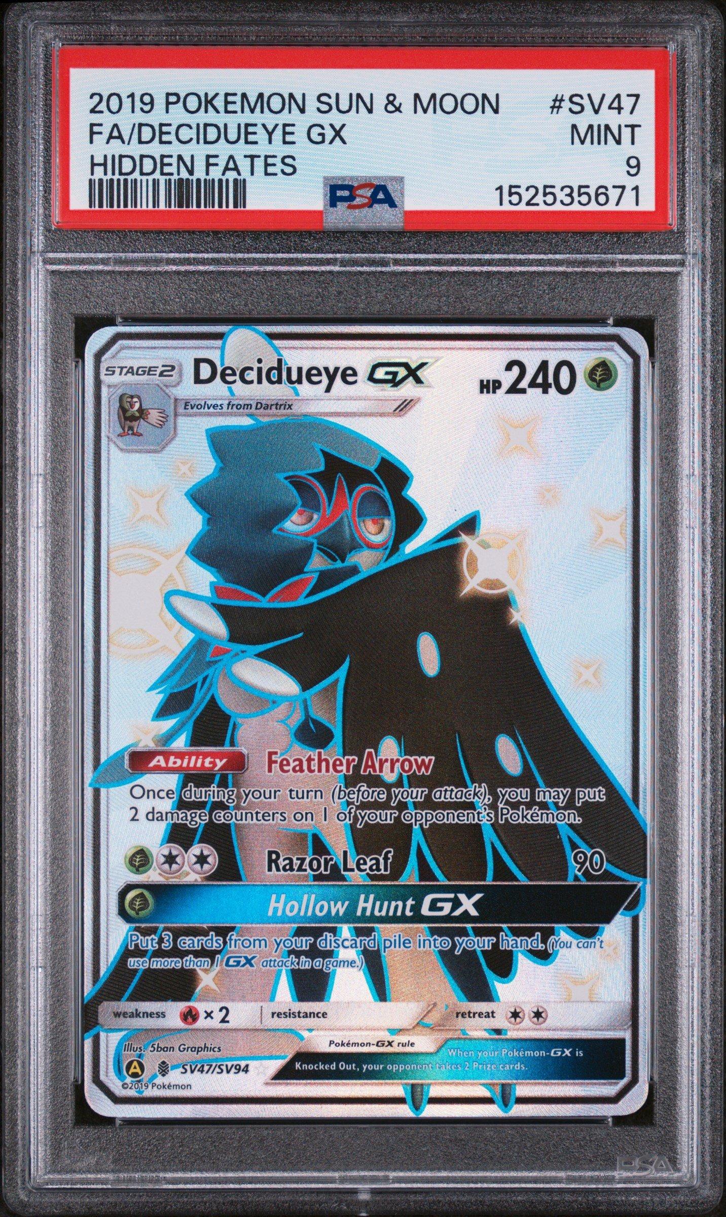 2023 Pokemon Japanese Sv-p Promo 066 Espeon Yu Nagaba X Pokemon
