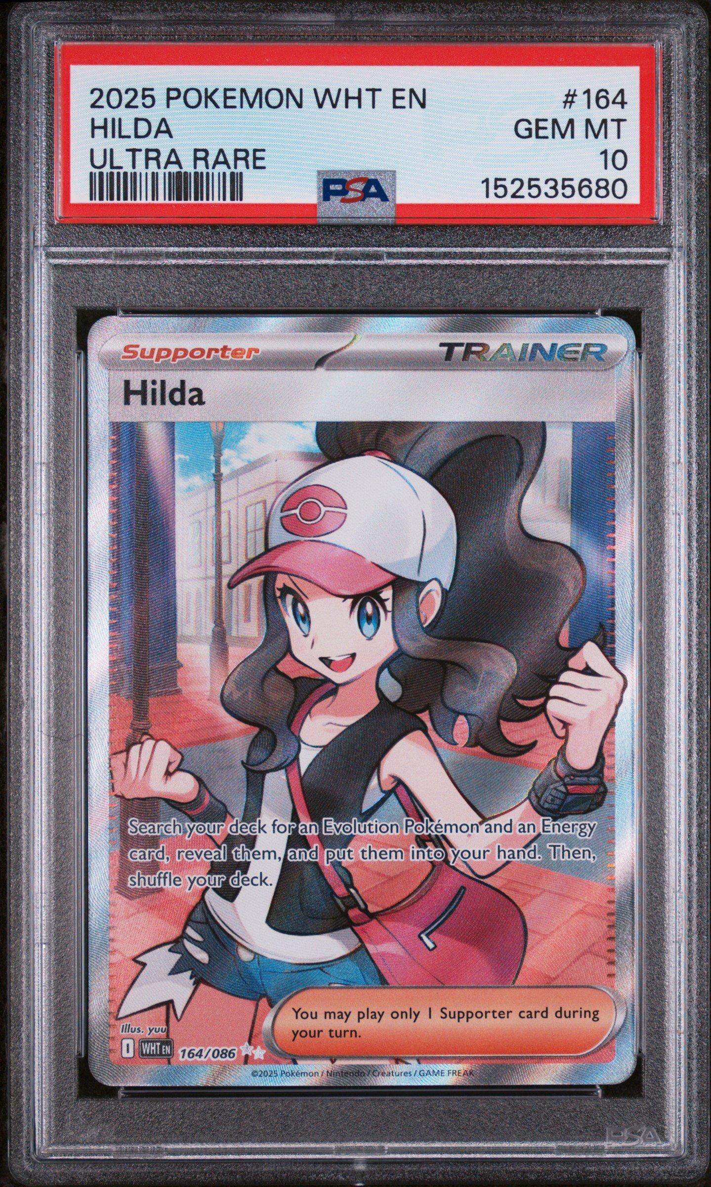 2023 ポケモンカード フレアオン #065 Gem Mint 10 PSA 10 GEM MINT 2023 Pokemon Japanese Sv2a-pokemon 151 Charmeleon
