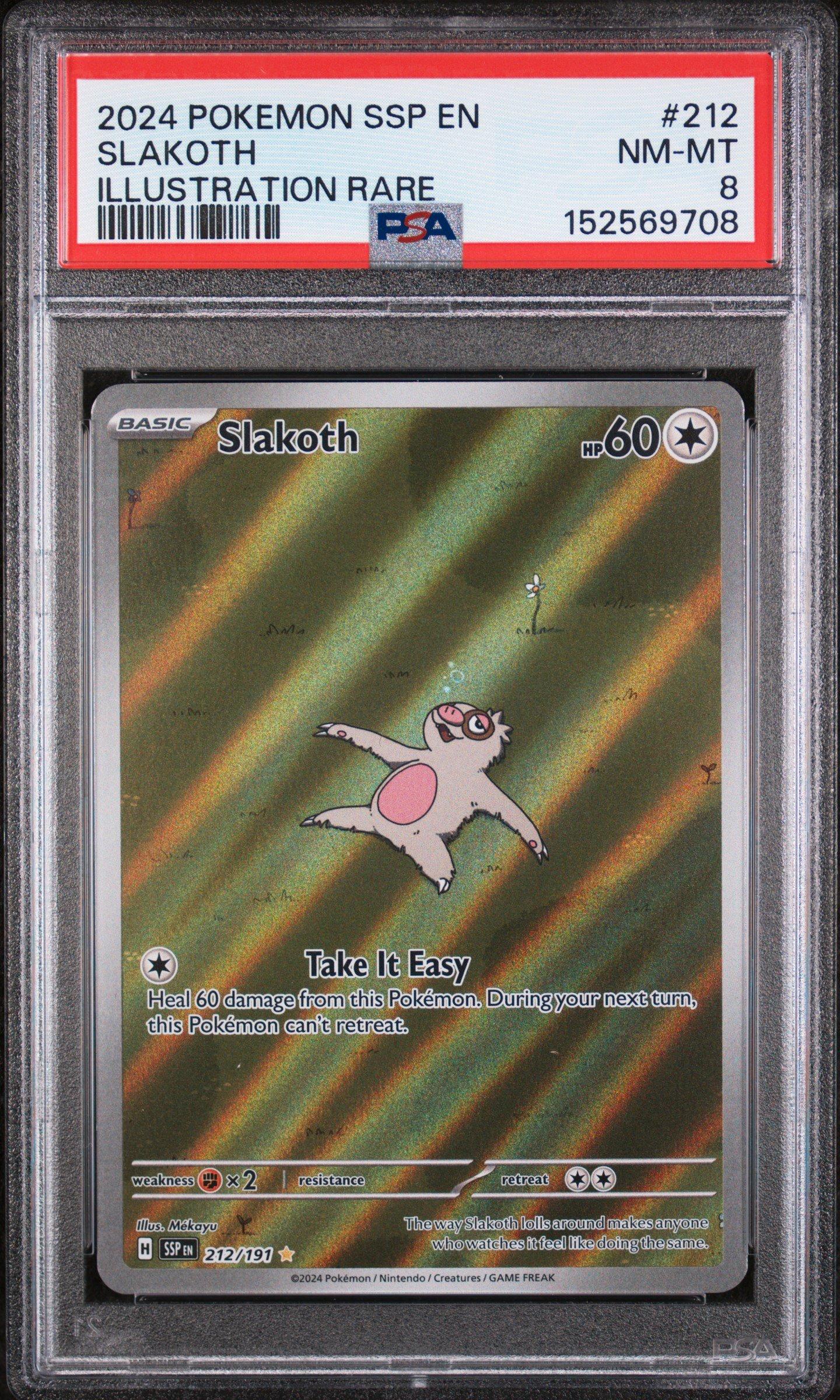honedge pokemon card Honedge - 60/122 - Common - Reverse Holo - Pokemon Singles  XY BREAKPoint