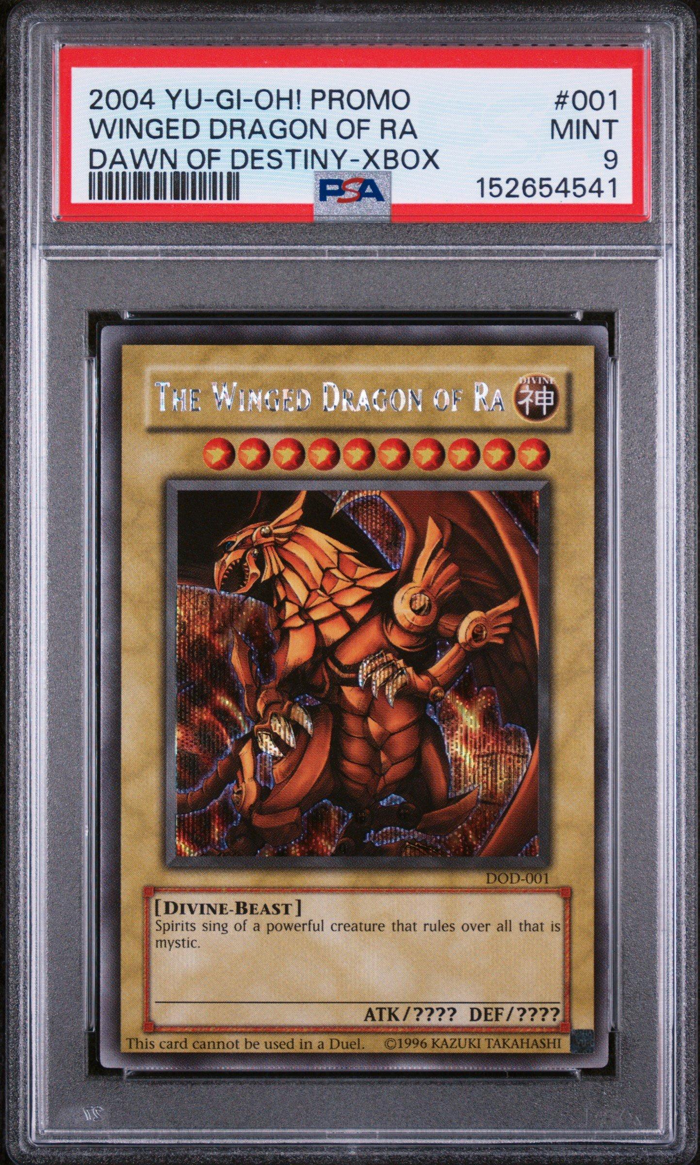 winged dragon yugioh card QCCP-JP140 Black-Winged Dragon (UR) – TCG Corner main image 1