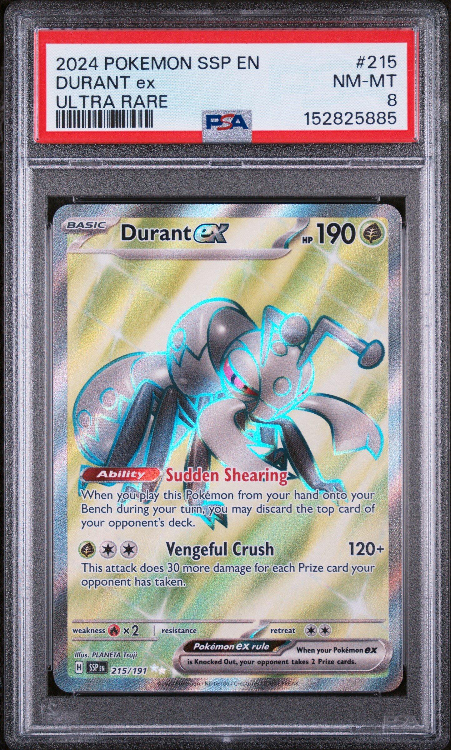 team up pokemon cards Amazon.com: Pokemon TCG: Sun & Moon Team Up, 36 Pack Booster Box : Toys &  Games main image 0