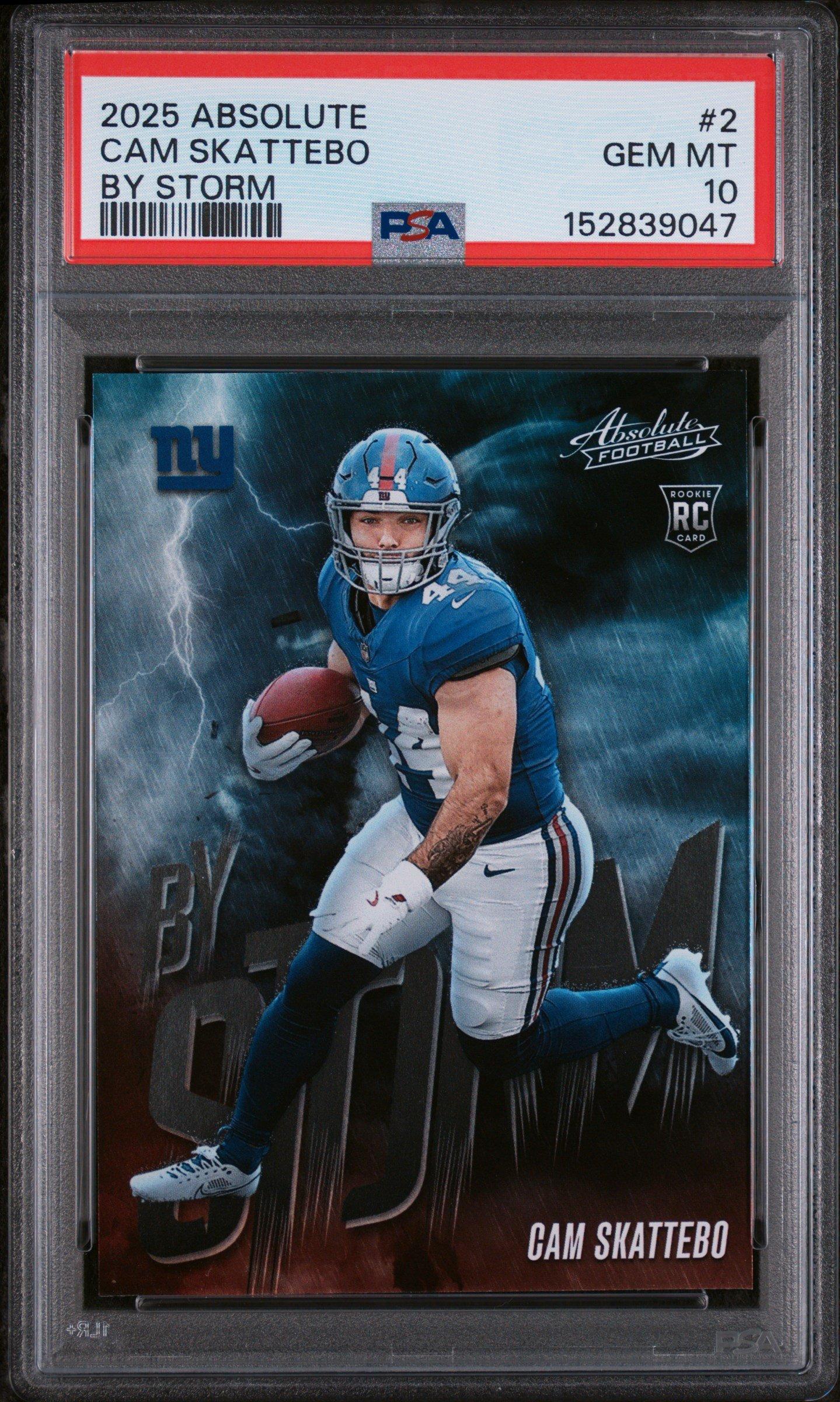 does gamestop grade football cards Is GameStop's Sports Card Grading Still Cheaper and Faster Than PSA Direct? GameStop Enters Collectibles With Sports