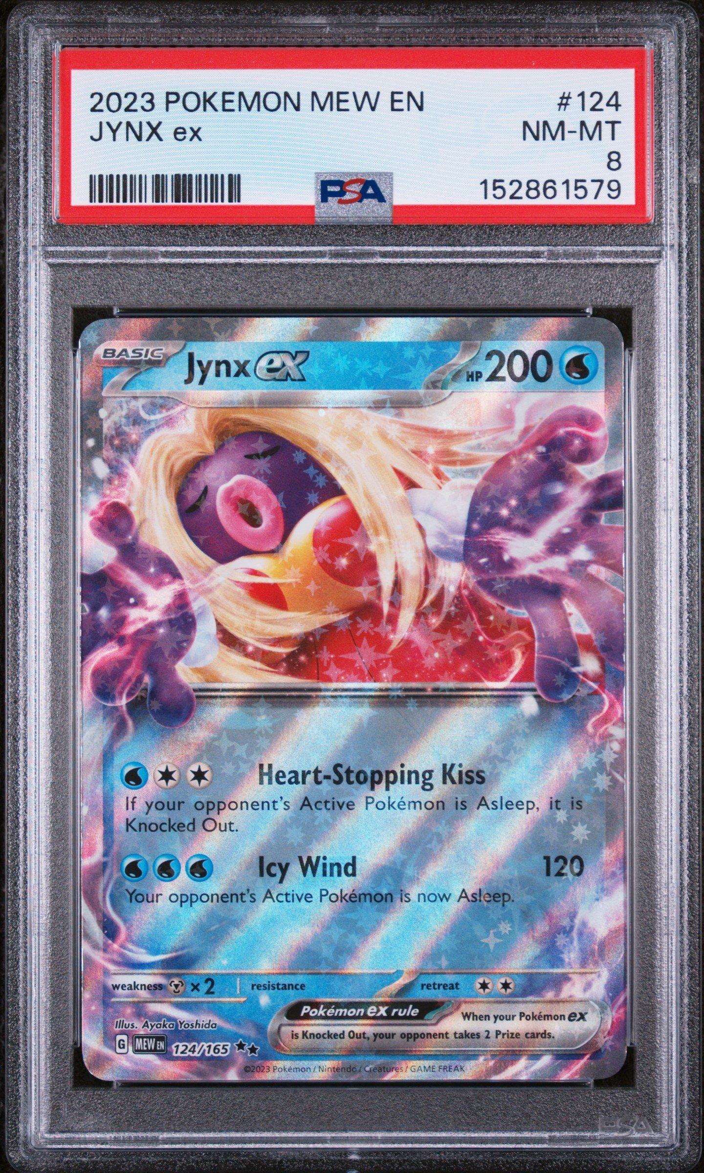 pokemon team rocket booster pack Japanese Rocket Gang Strikes Back 1st Edition Booster Pack (EX Team Ro –  dondiegotrading