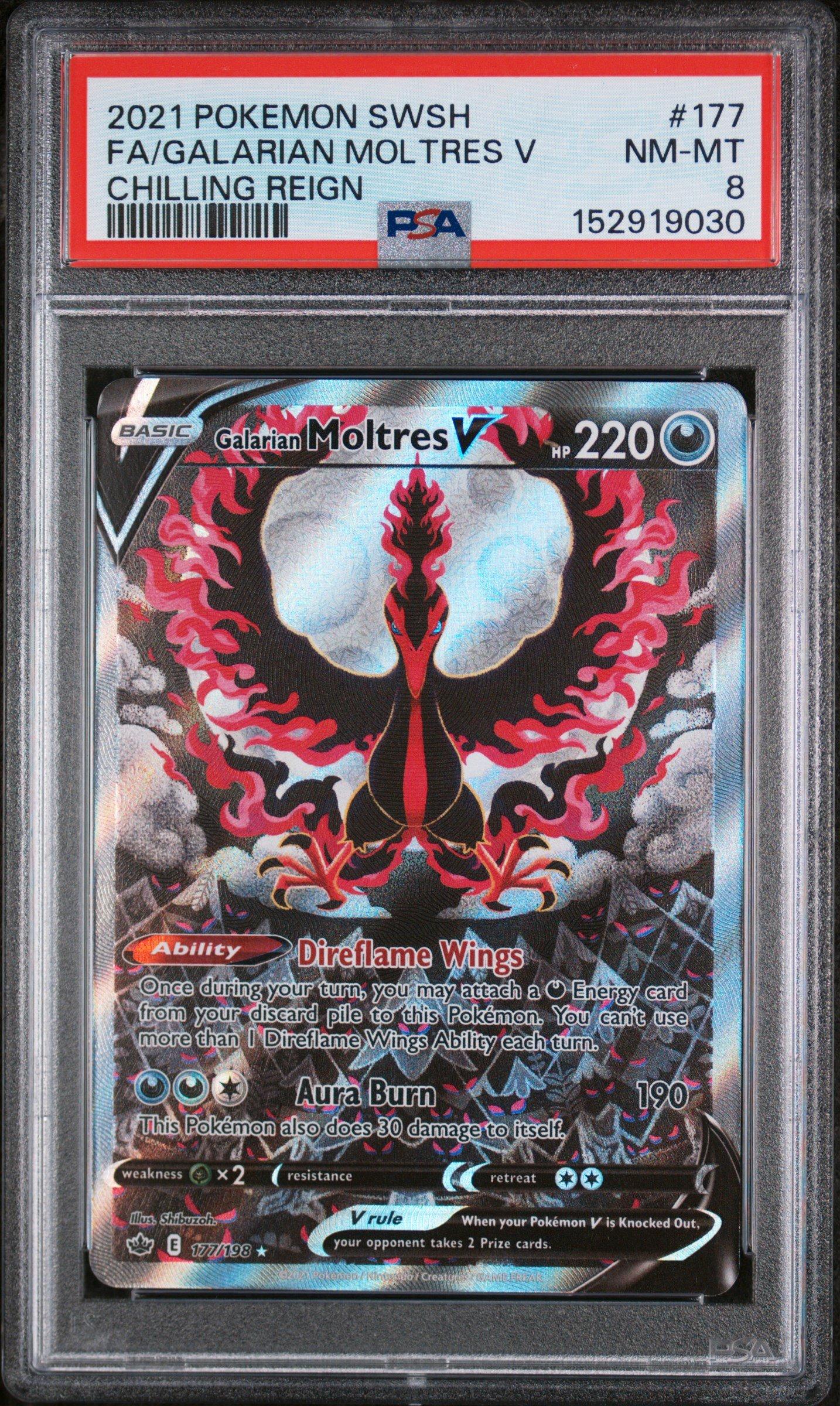 easiest way to sell pokemon cards 10 Best Places to Sell Pokemon Cards for Cash