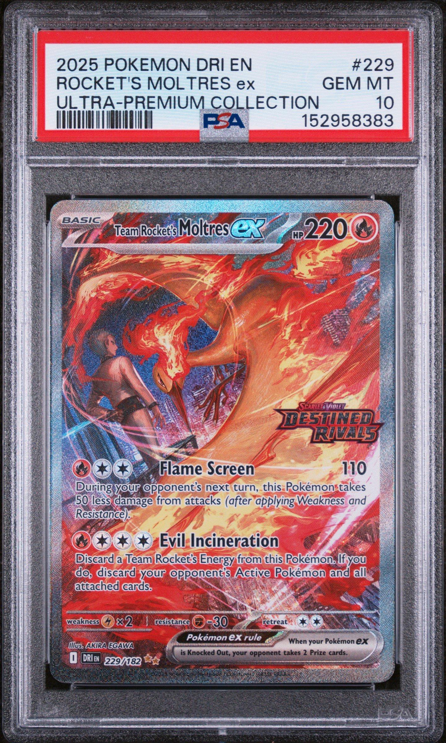 yugioh booster box Yu-Gi-Oh! Battles of Legend Glorious Gallery Booster Box