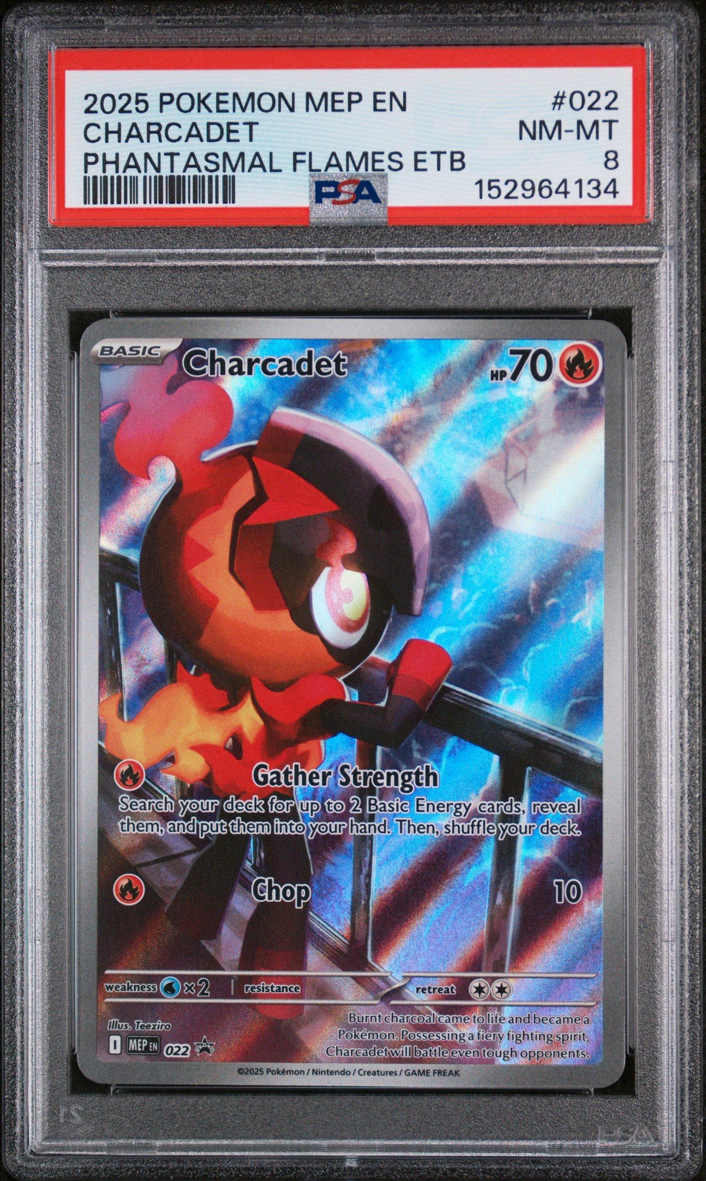 charcadet pokemon card Amazon.com: Armarouge 041/198 - Scarlet & Violet - Pokemon Evolution 3 Card  Lot