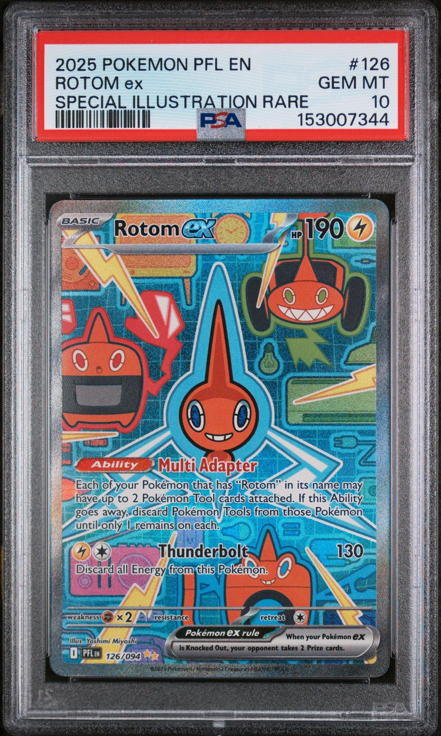 jungle pokemon card list Pokemon Jungle CCG Cards / U You Pick / Choose Your Card From List