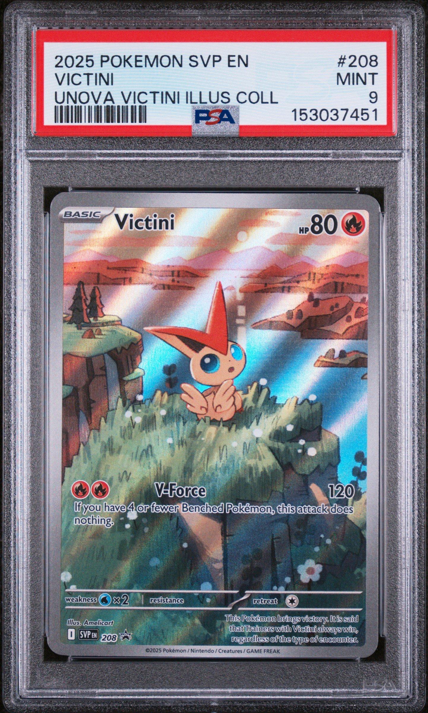 misty card pokemon Pokemon Single Card XY - EVOLUTIONS (Reverse Holo)