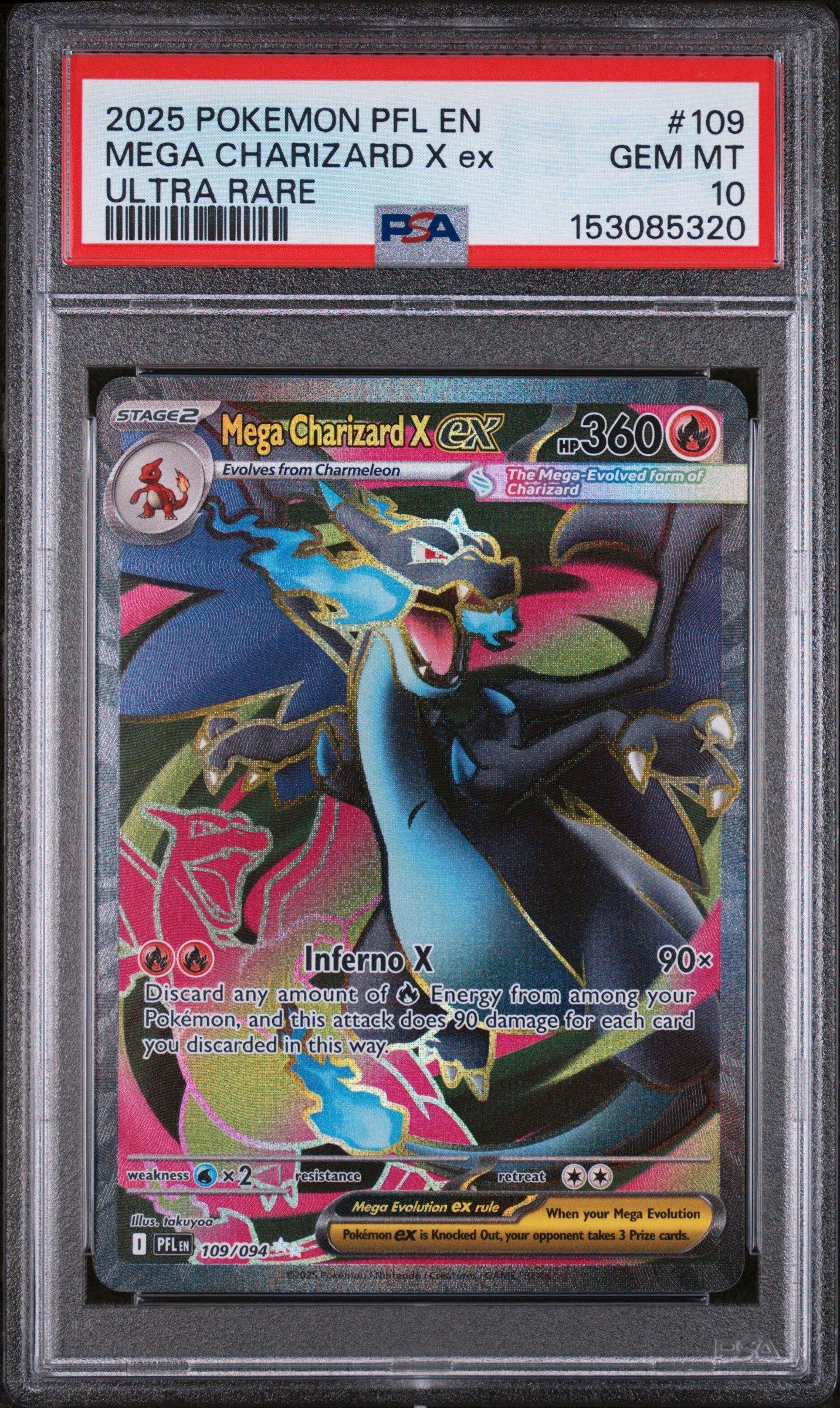 charizard stage 2 gx pokemon card value $50,000 Did you know the 1999 Base Set was printed in three waves, and the earliest runs left off the shadow beside the art box? That one printing quirk is why art depiction of Charizard that makes it a true standout piece Charizard GX 2019 Pokemon Sun