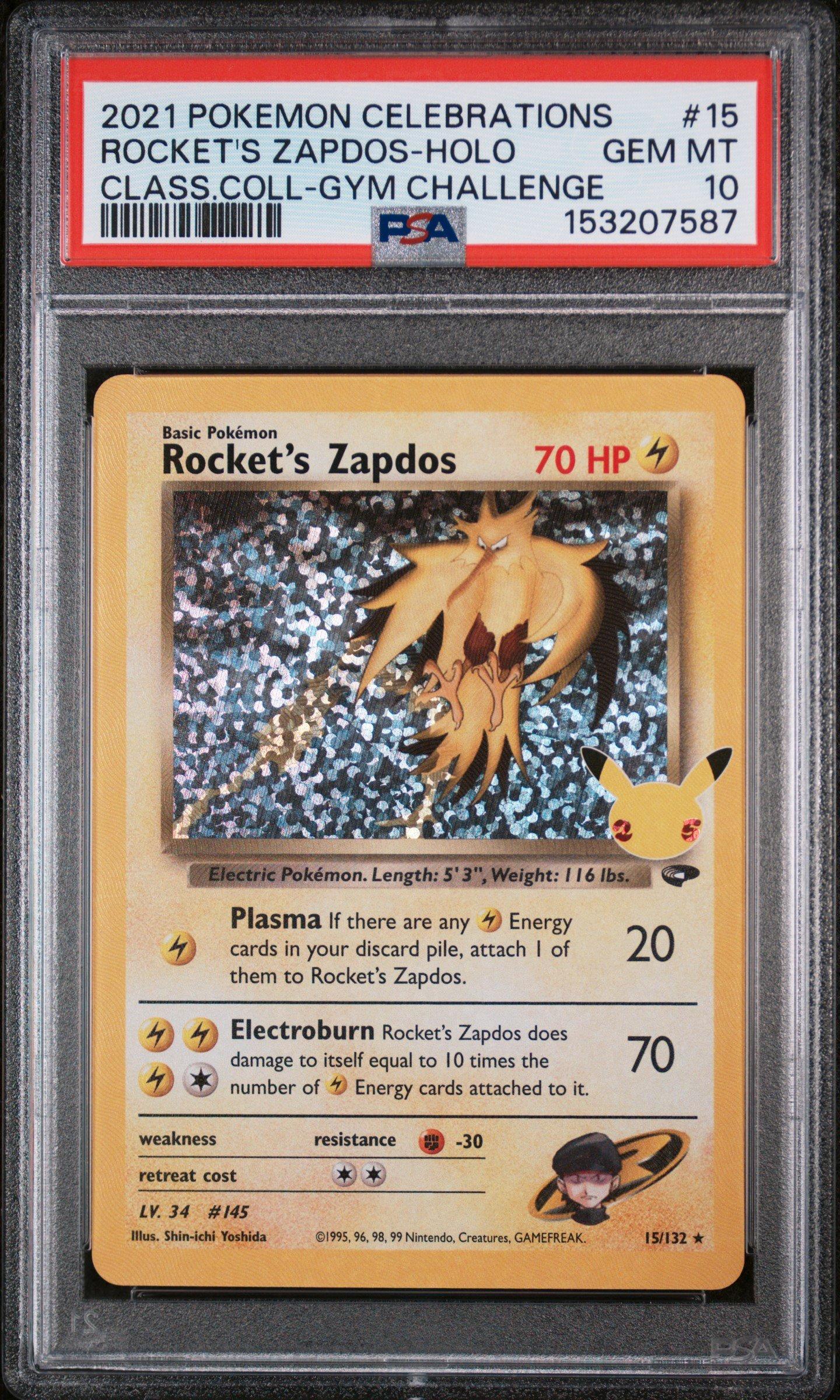 pokemon machine card Pokémon Card Game Vending Machine