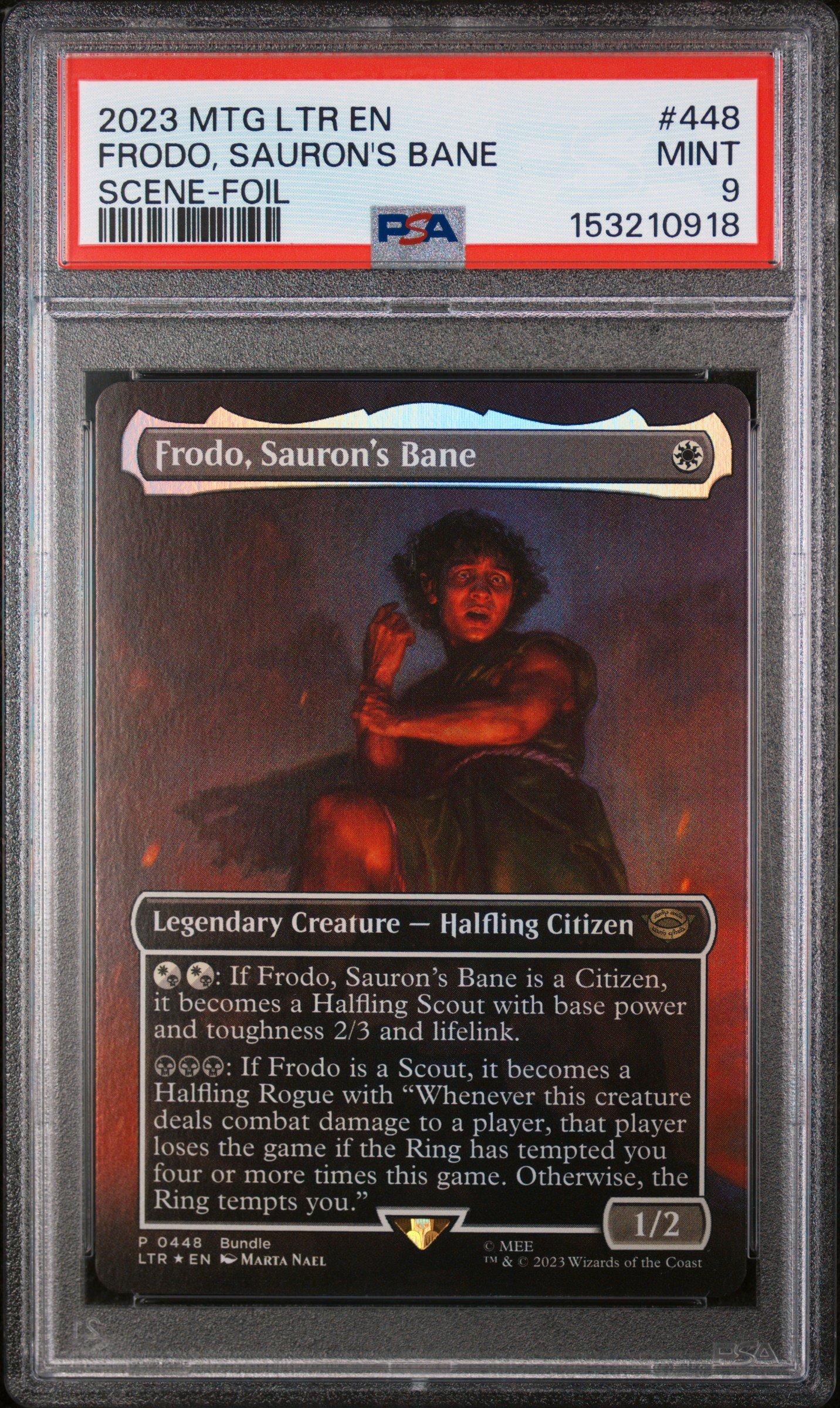 where to buy graded mtg cards Amazon.com: EnderToys MTG Card Scanner – Desktop Mount for Mobile Scanning  Apps – High-Speed Inventory Sorting for Magic Cards – Fits Unsleeved Cards  Only : Toys & Games main image 0