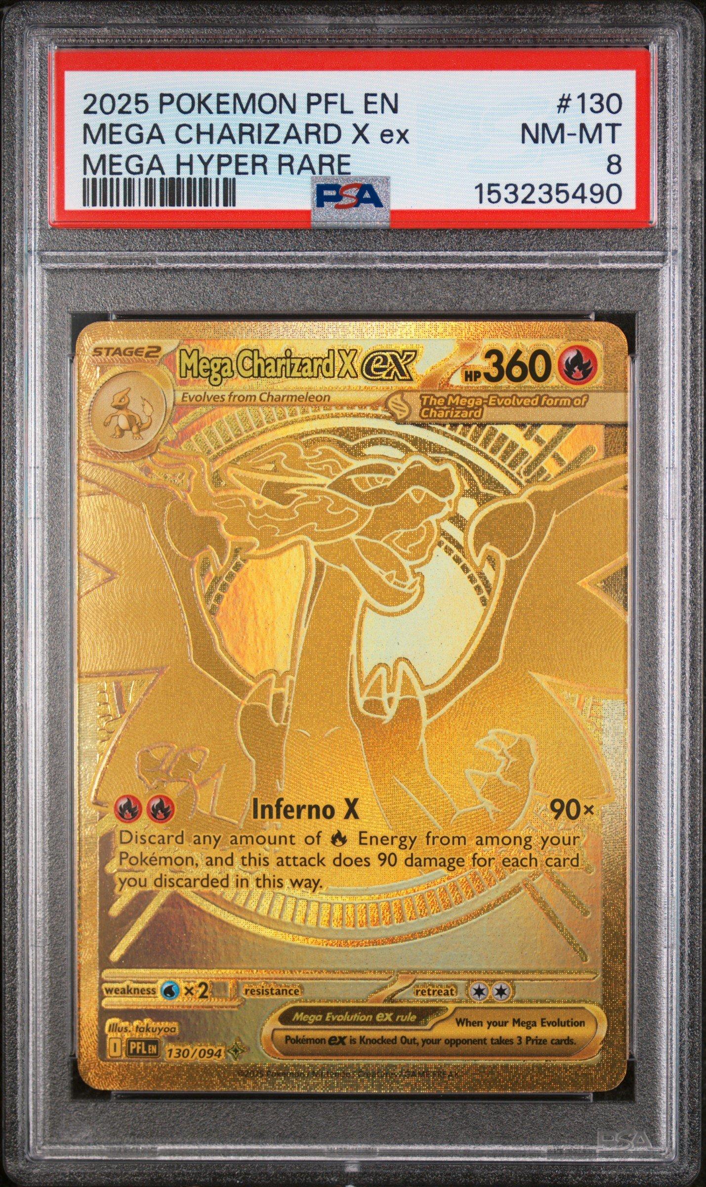 rainbow dragonite pokemon go card Dragonite VStar - Pokemon GO - 081