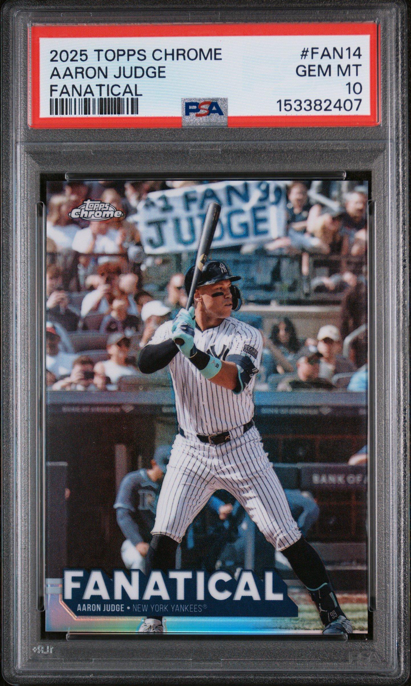 verify beckett graded card Real vs Fake: How Check the Authenticity of the BGS (Beckett Card Grading  Service) Grading Cards | LegitApp