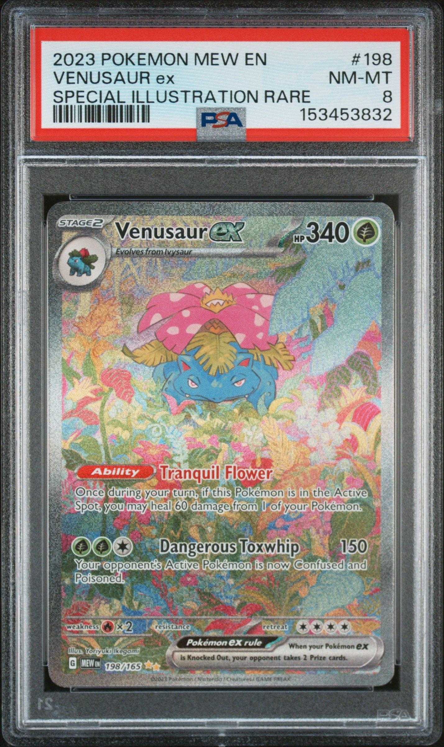 near mint pokemon card Swampert (Alpha) - 036/160 (PRC) Holo Rare Water Types Is the Pokmon card in