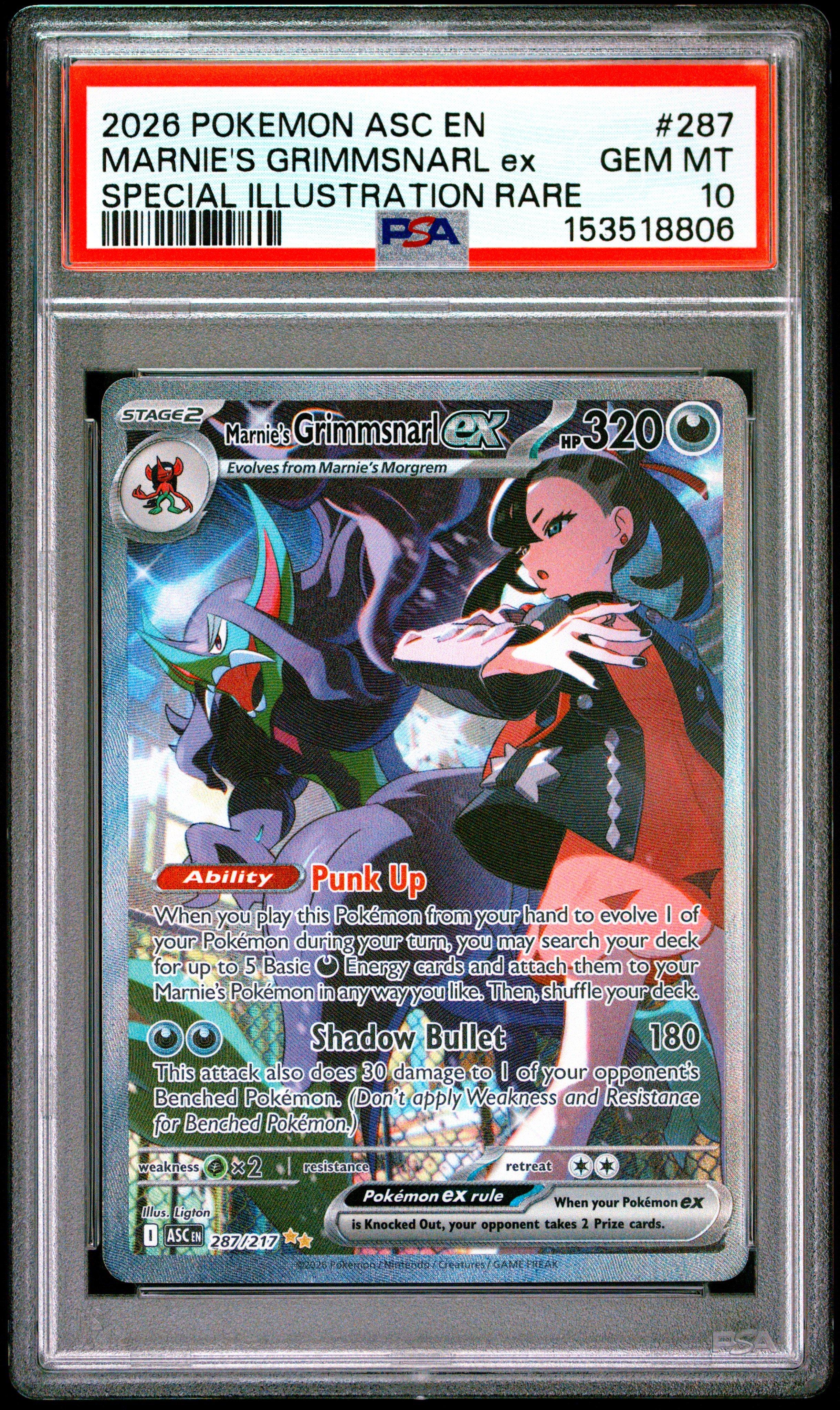 pokemon ghost energy card Ghost" energy misprint? : r/PokemonMisprints