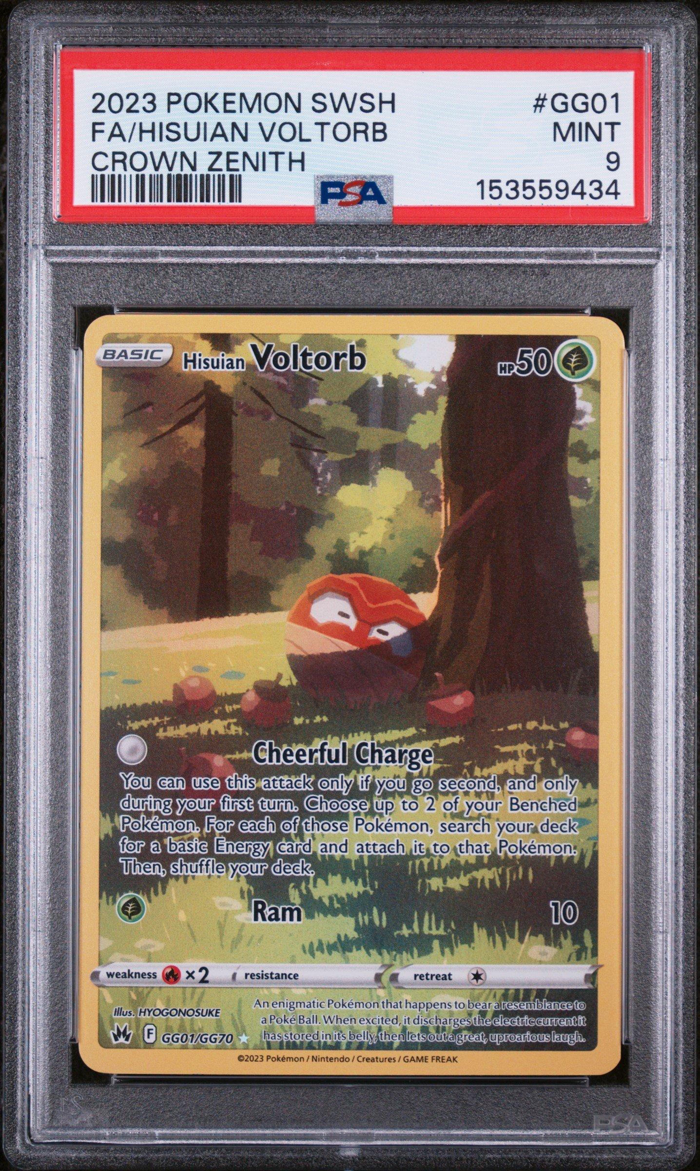 display pokemon cards Trading Card Wall Mounts for Collectors