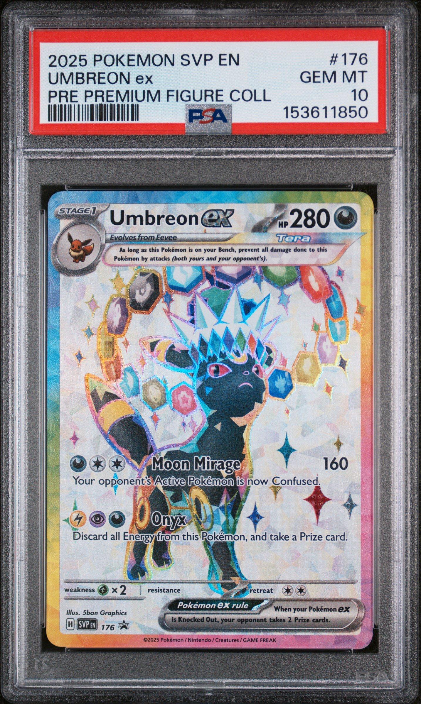 pokemon card saver Top loaders vs Card savers