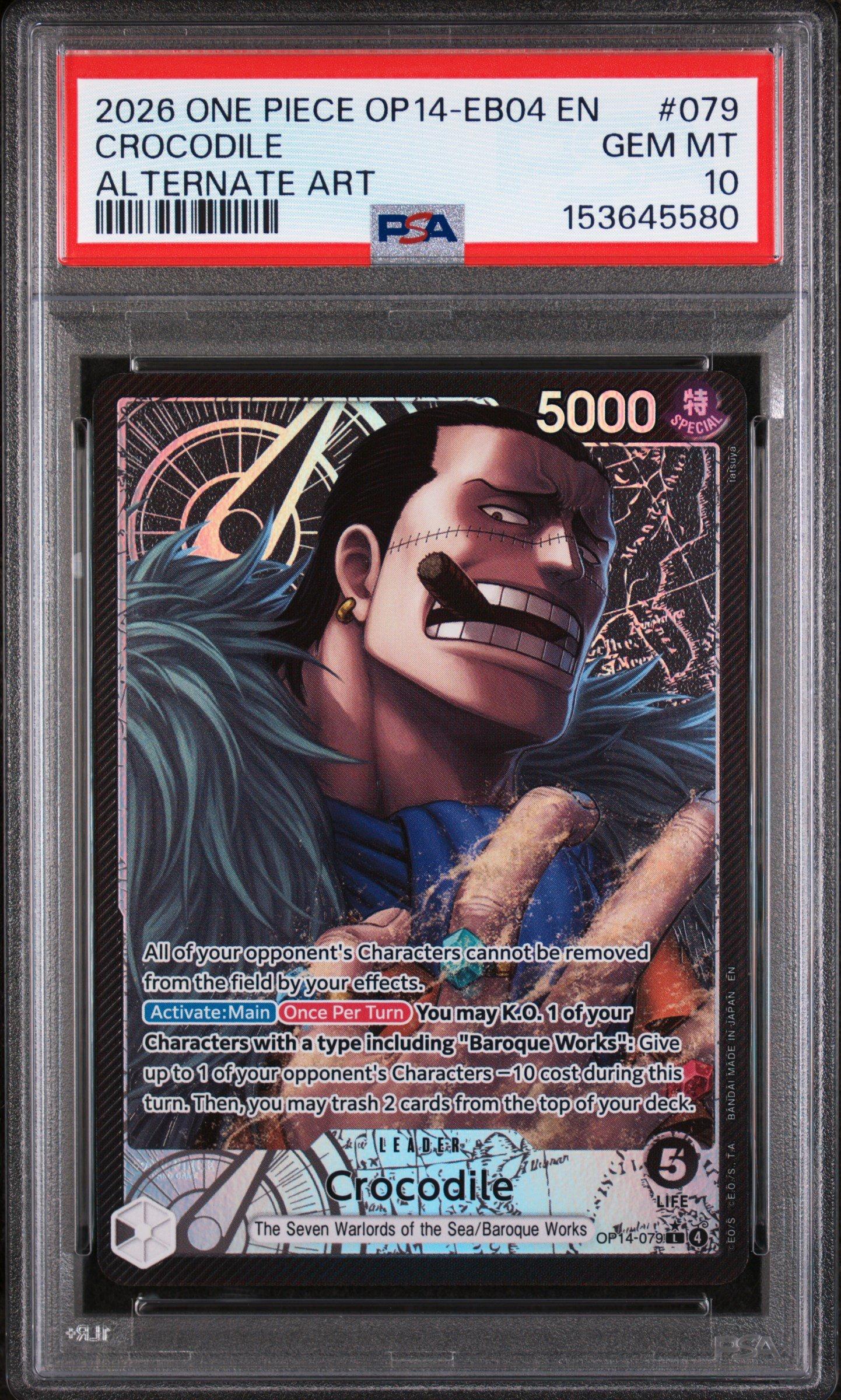 サザンアイランドプロモ　ドククラゲpsa10 PSA 10 Psyduck Munch A Retrospective 286/SM-P Promo Pokemon Card