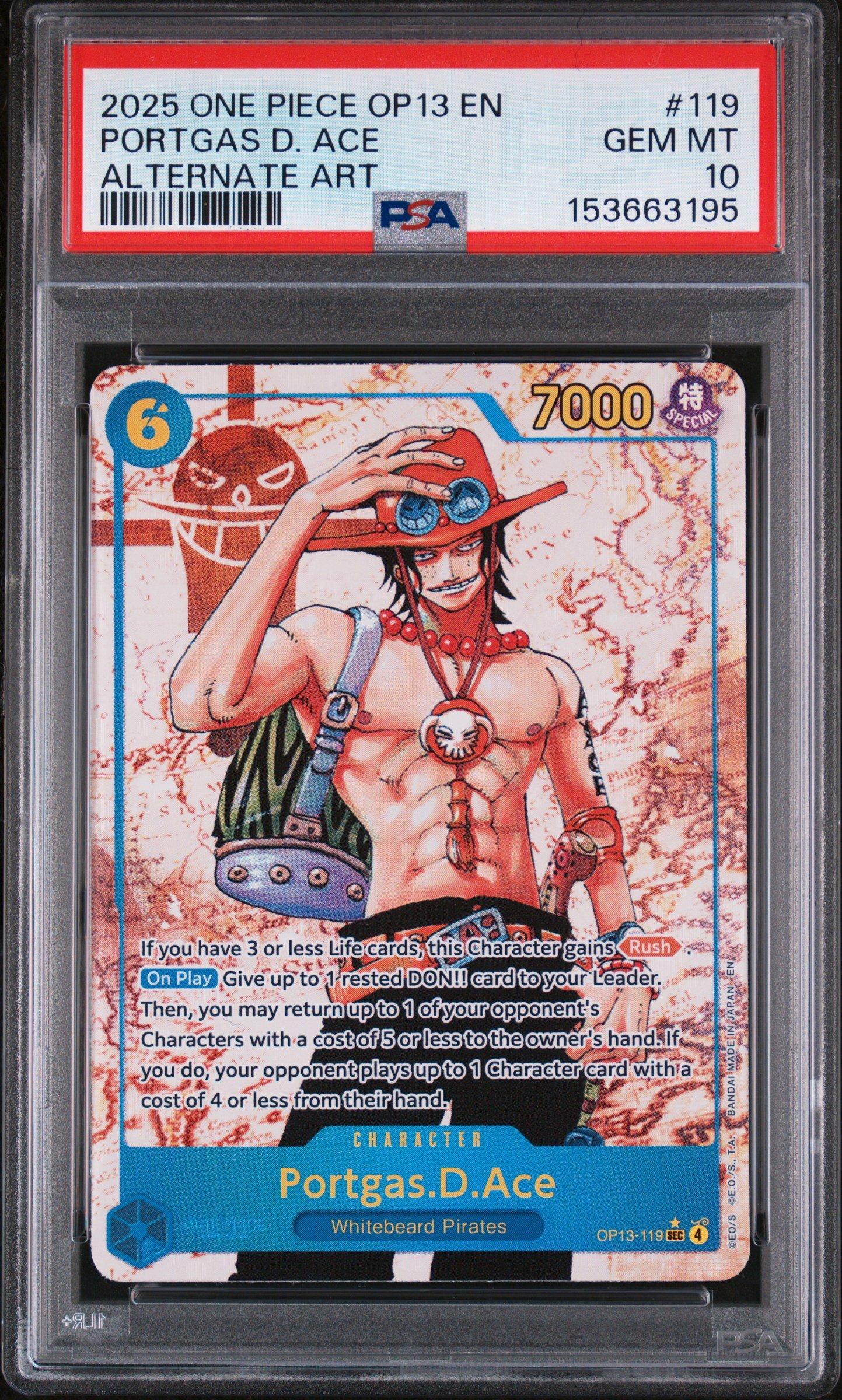 base set first edition pokemon cards How to Tell if a Pokmon Card is a First Edition