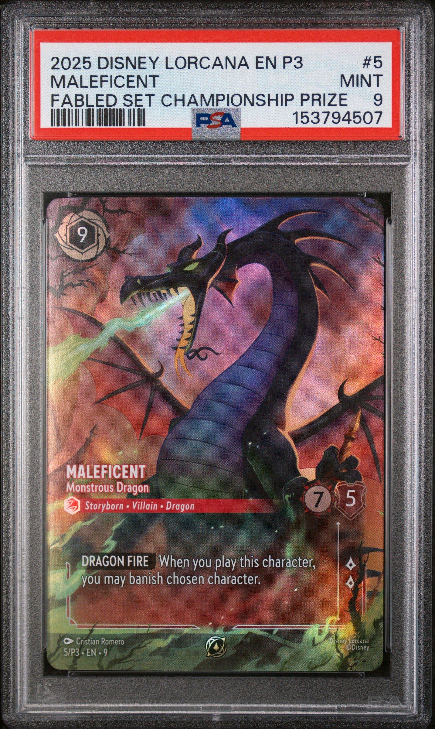 valuable final fantasy mtg cards Magic The Gathering Final Fantasy Commander Single Card Rare Aerith, Last  Ancient 76 FOIL