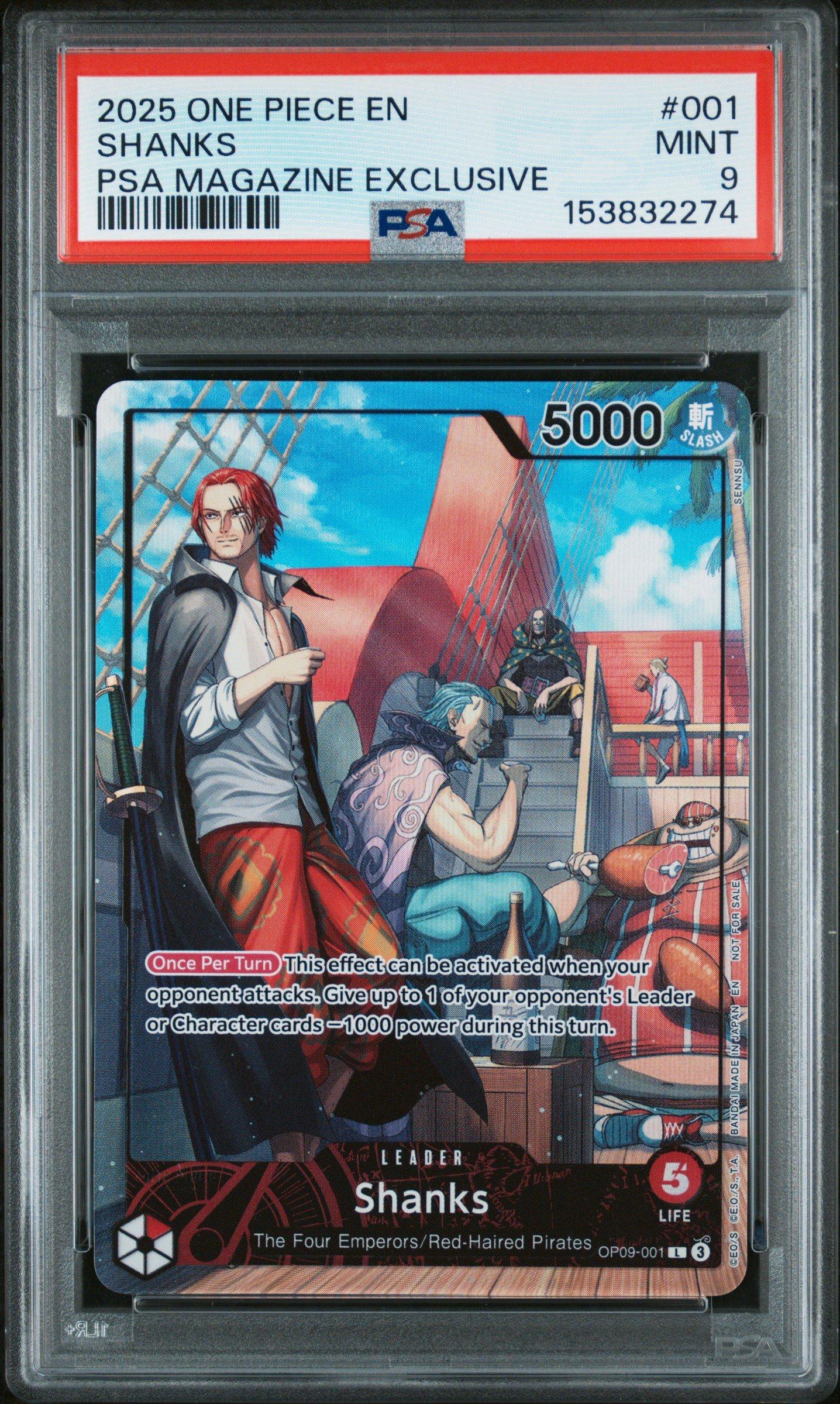 psa graded cards for sale 9 $20 or Less Thinking about having your favorite