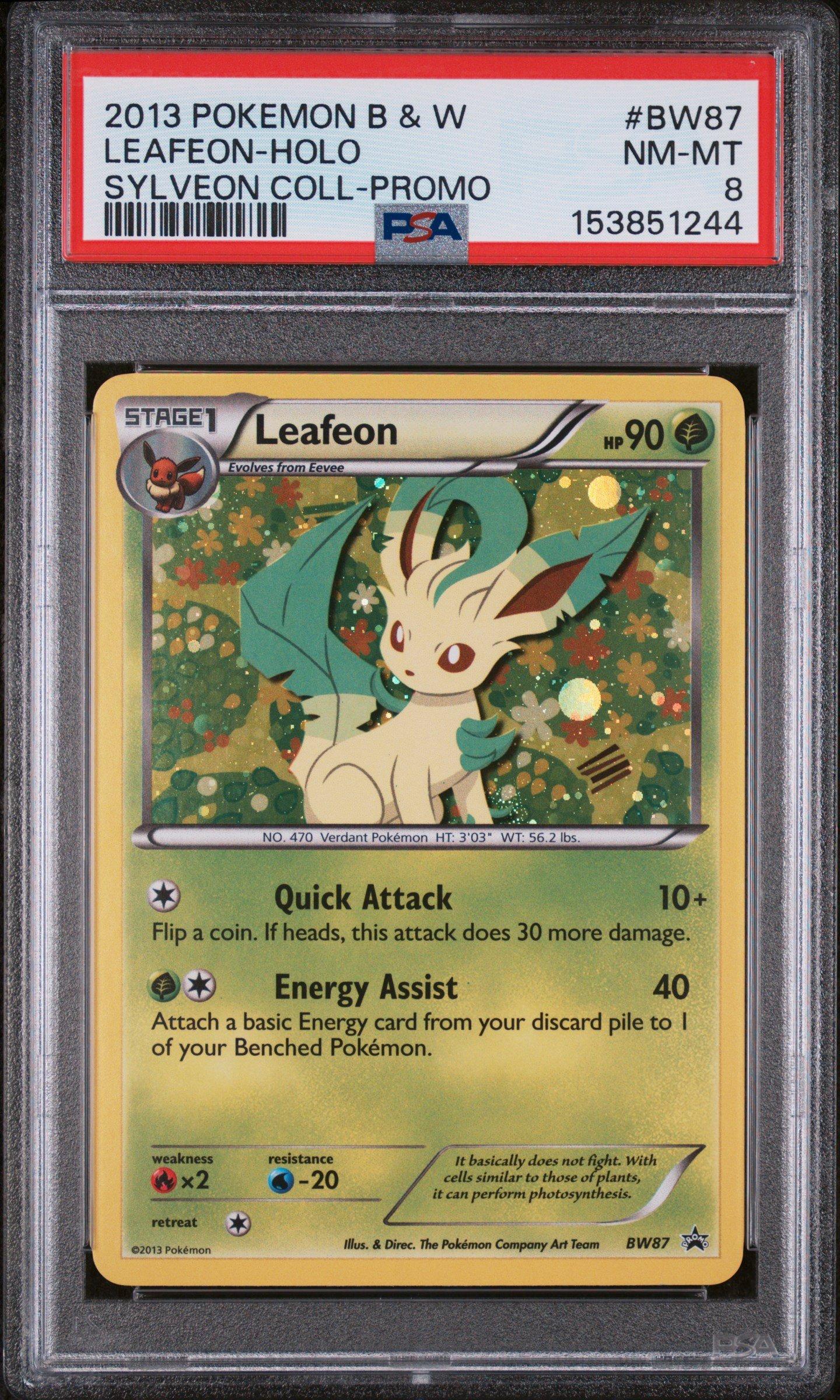 pokemon cards 2013 Mew EX Legendary Treasures Holo #RC24 Card Originally released November 6 Pokemon Card 2013 Promo -