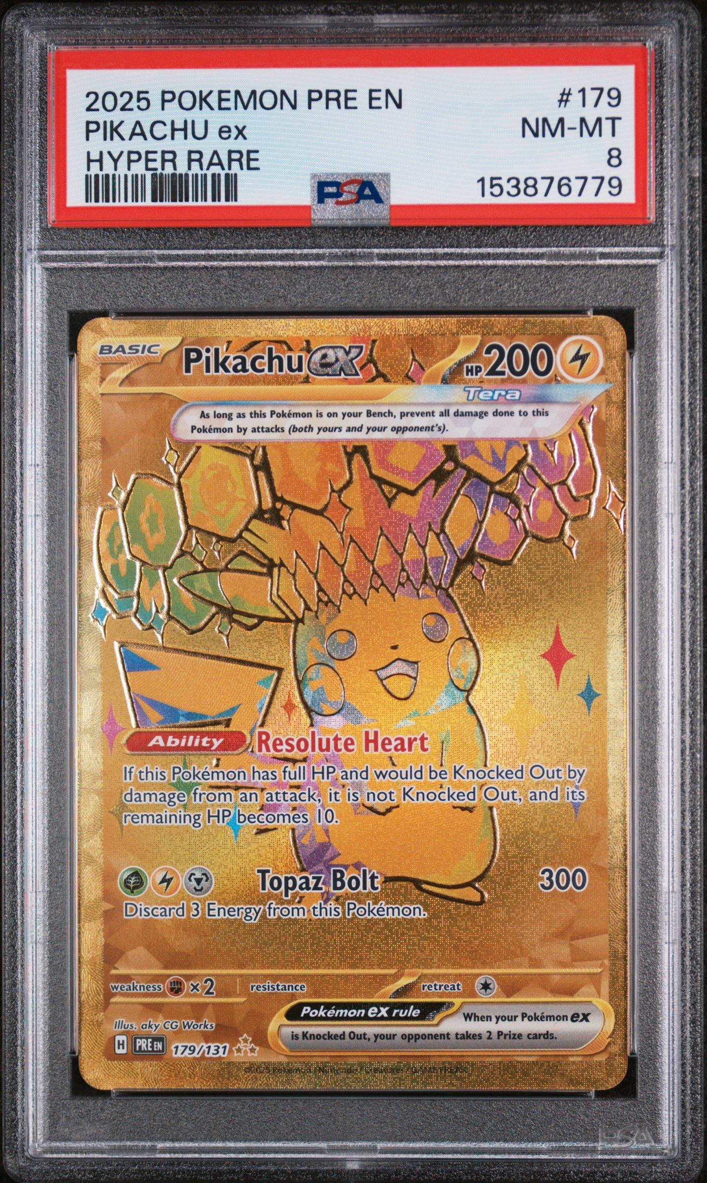 pokemon cosmic eclipse most valuable cards The Most Expensive Cosmic Eclipse Pokemon TCG Cards
