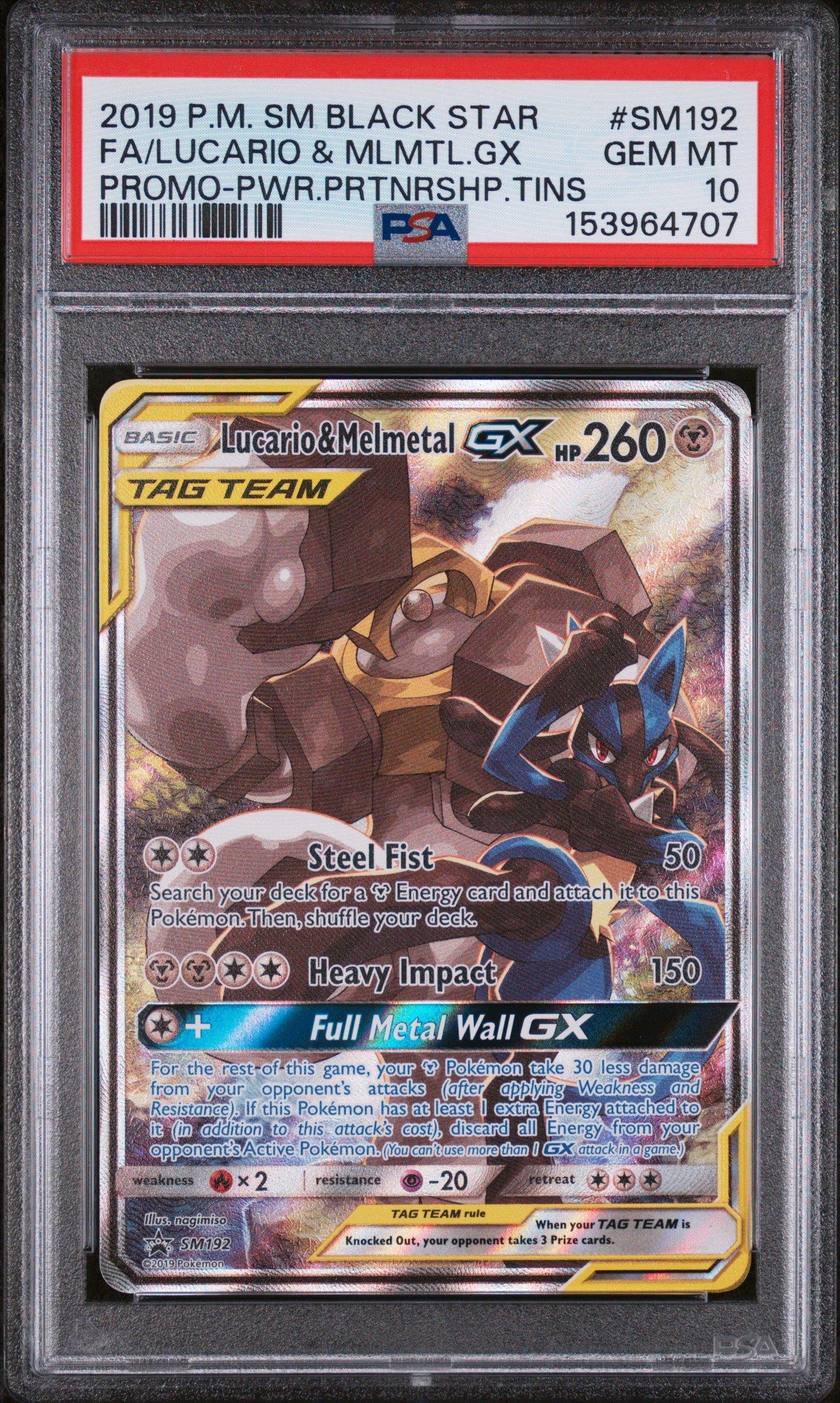 pokemon trading card game 2019 2025 World Championship Decks Pokemon  PackFlipps You will receive the exact item in the photographs Pokemon TCG: Team Mystic Special
