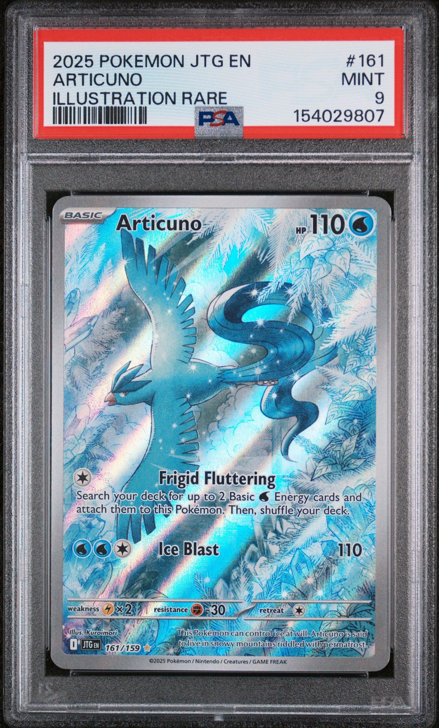 articuno pokemon card promo Single Set of All 3 Rare Legendary Birds Moltres, & Zapdos : Toys & Games Aurora Veil Sun & Moon Promo Moltres