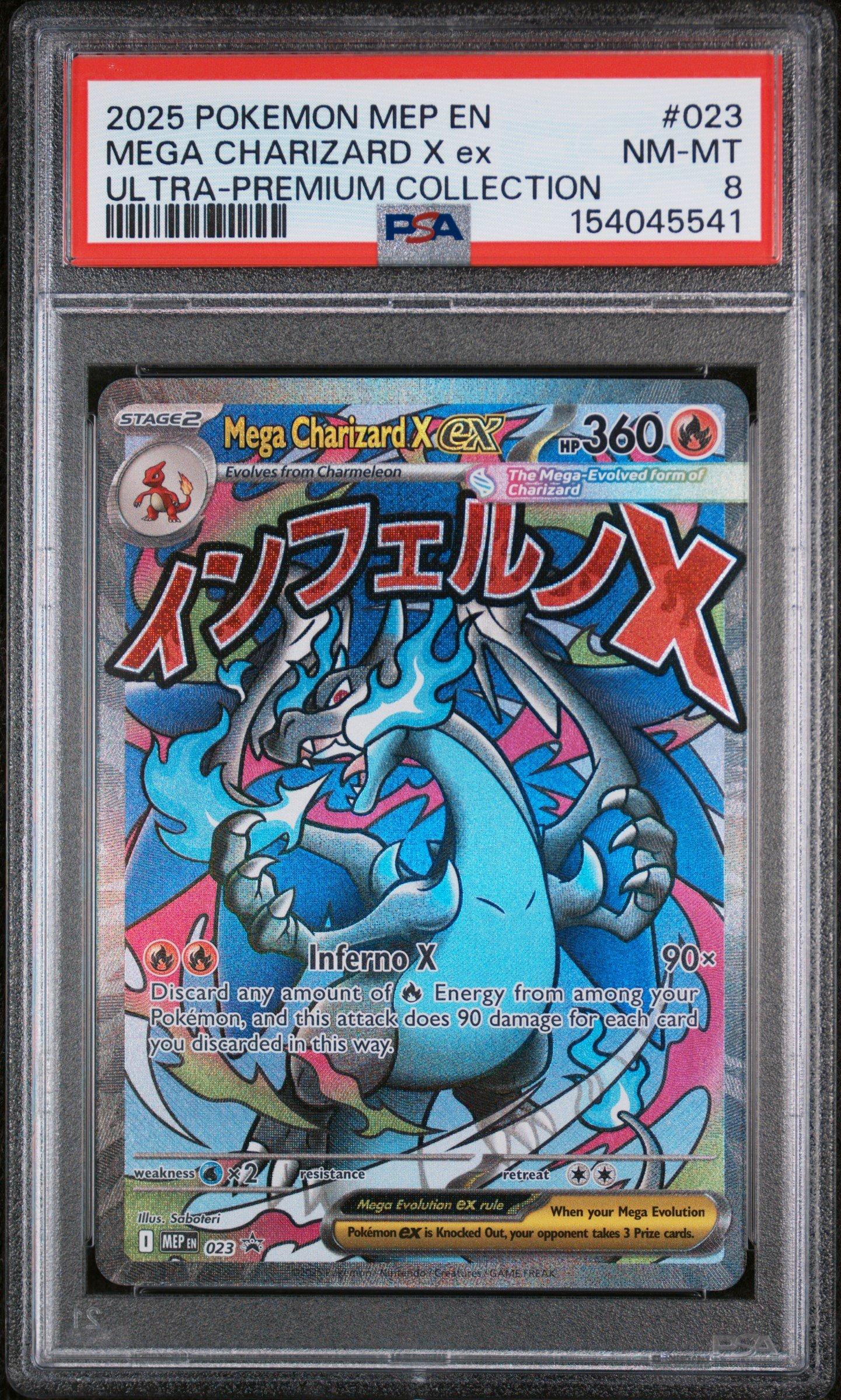 pokemon card black bolt Pokemon TCG Black Bolt sv11b BOX