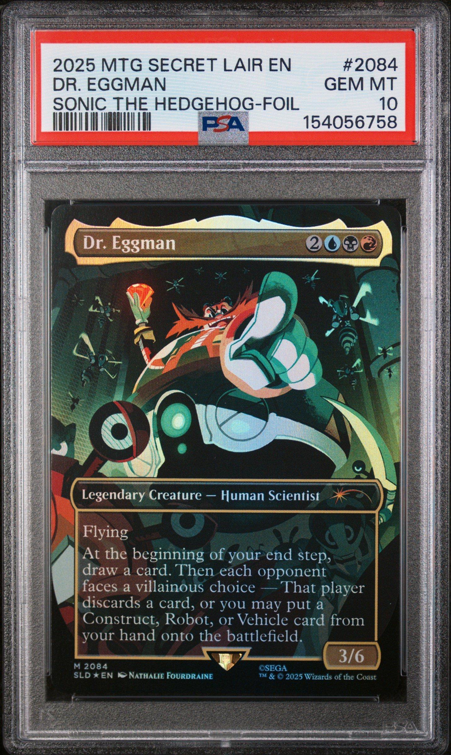 cards that copy creatures mtg Top 50 Creature Copies in Magic: The Gathering