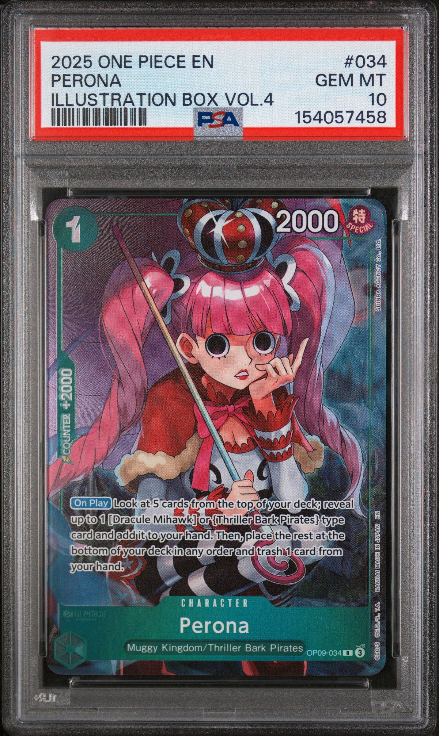 2005 pokemon cards Pokemon Card Golem 052/086 Holo Rare 1st Edition NM-EX 2005 Japanese s