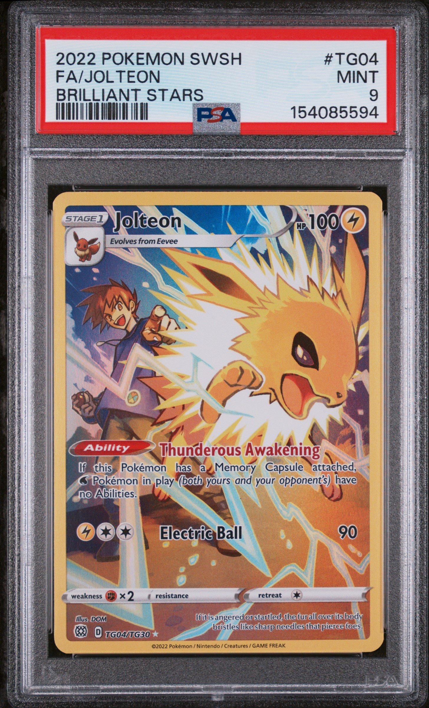 smg4 pokemon cards Pokemon Cards of the SMG4 Cast: Part 1 : r/SMG4