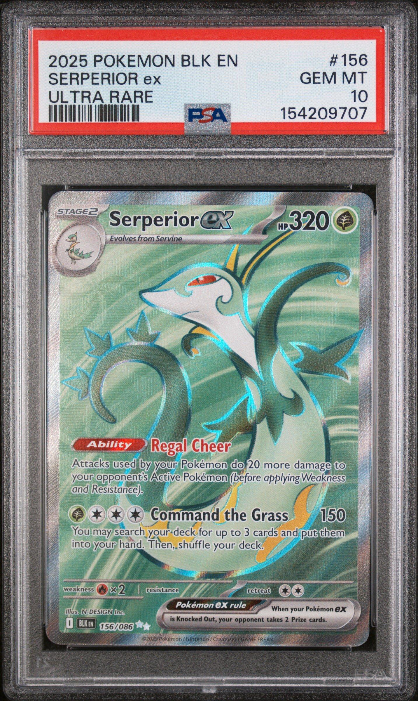pokemon mega brave booster box M1LMega Brave Booster Box *estimated to ship on or before May 26th*   Mankey Business