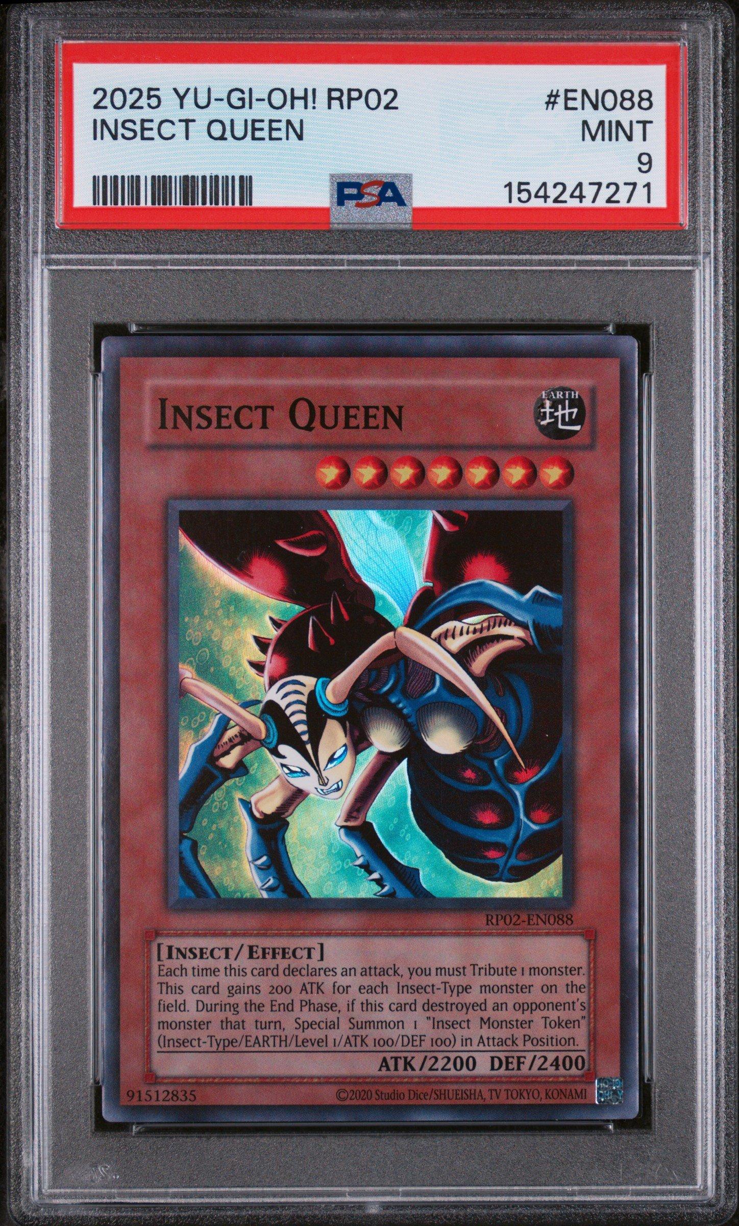 yu gi oh decks list Yami Yugi Deck (Emphasis on the Final Battle of the Original Work) Deck  2018 /
