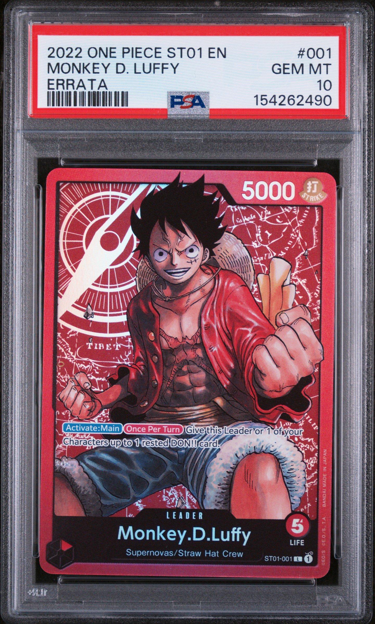 one piece card game st 01 Roronoa Zoro (ST01-013)  Prize Cards  Limitless facing off against fearsome foes and teaming up with favorite characters 2022 One Piece Starter Deck