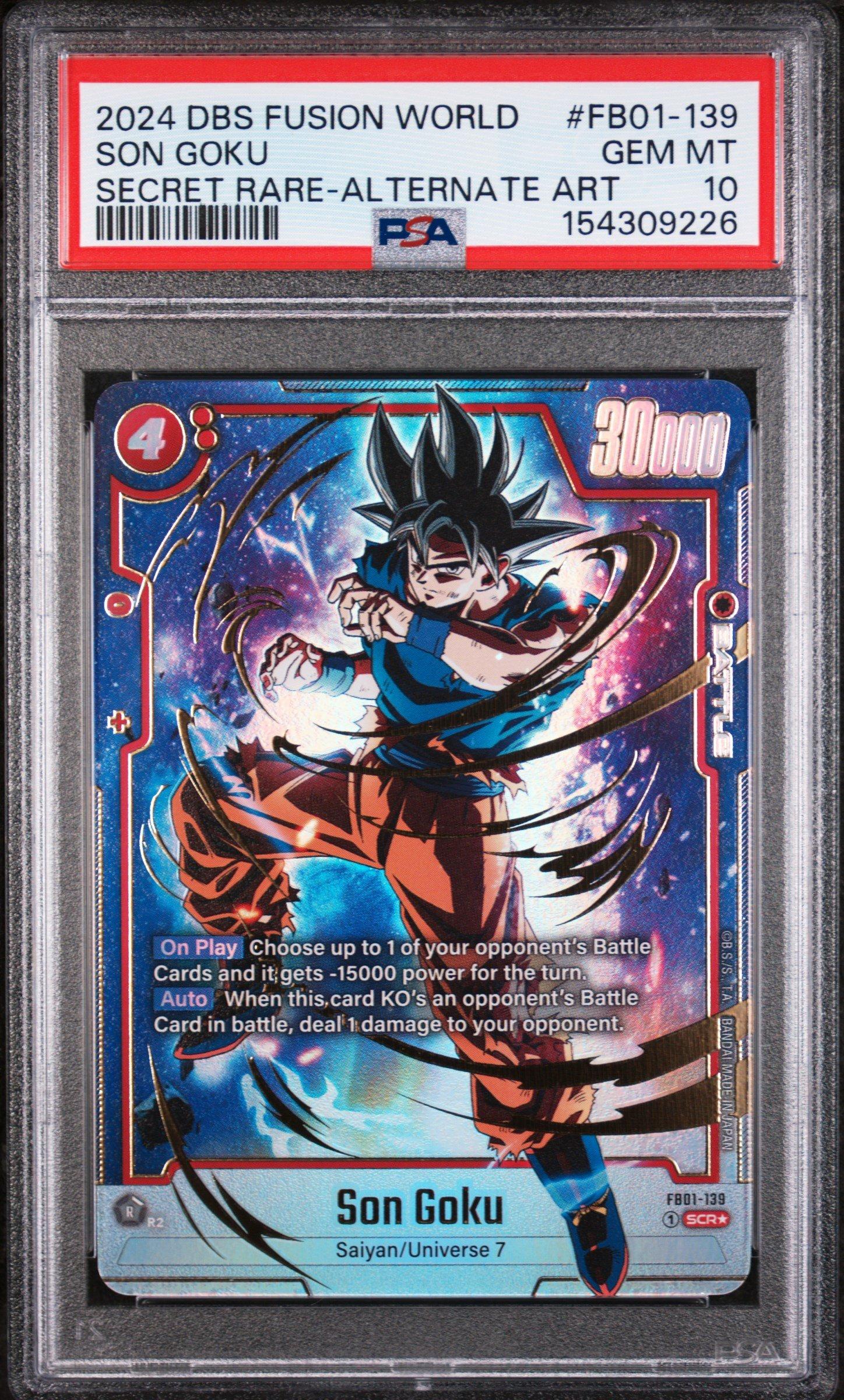 dragon ball super card game fusion world awakened pulse Shop Rare & Individual Pokémon Cards | Your Ultimate Pokémon TCG Store