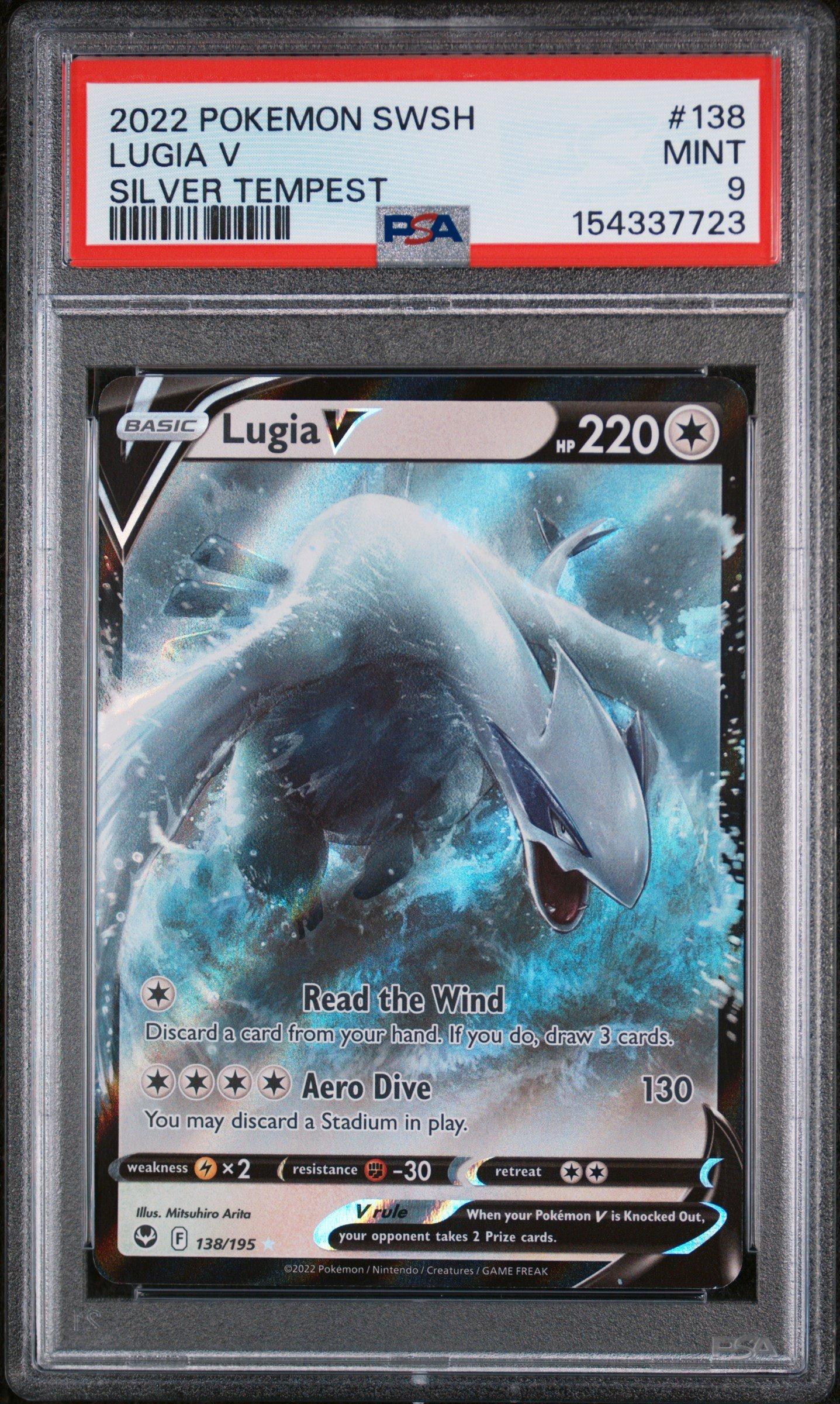2023 Pokemon Sword And Shield Crown Zenith Gg54 Full Art/zamazenta