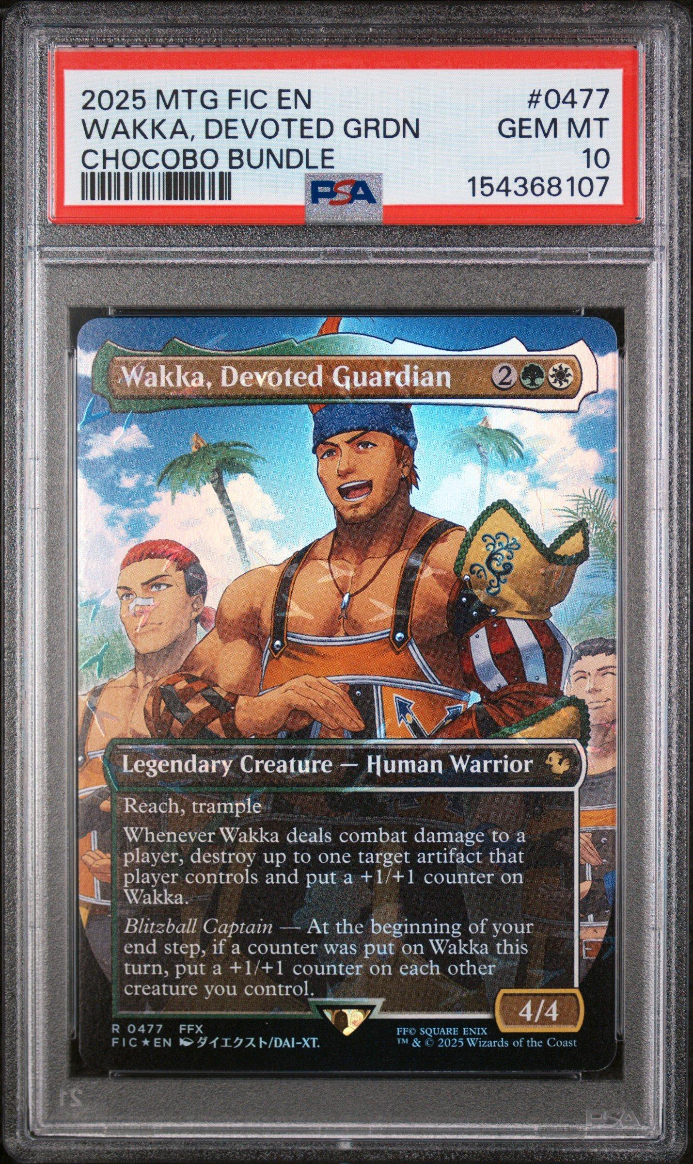 gamestop final fantasy mtg Magic: The Gathering Play Boosters are the ideal booster for the play environment—especially Limited format events Found Magic: The Gathering bundle