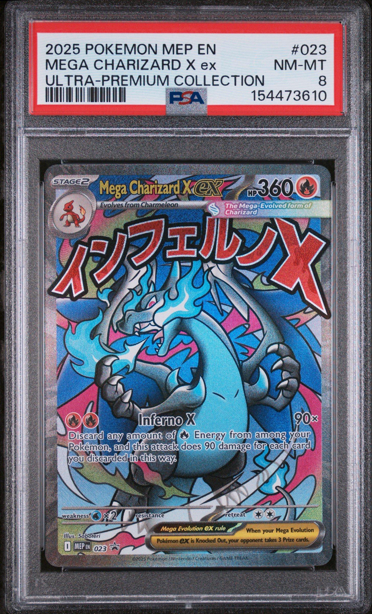 black charizard pokemon card price – ex – SVP 056 – Full Art Star Promo – Single – Holofoil : Toys & Games It comes protected in a magnetic acrylic case Charizard-GX - SM60 - Full