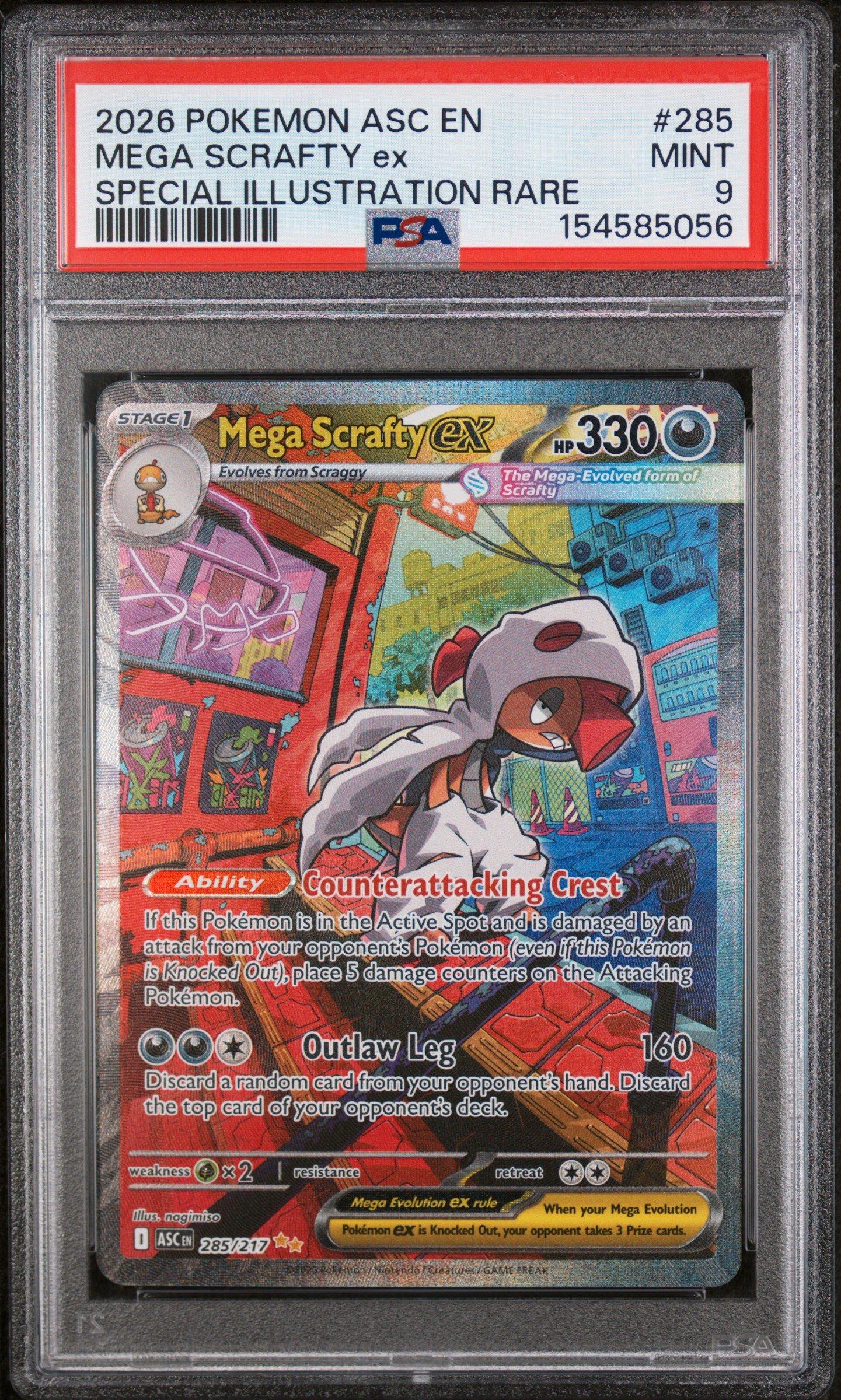 are pokemon cards good investments 3 Years of Investing in Pokmon Cards Did I Do It Right or Make a Huge  Mistake?