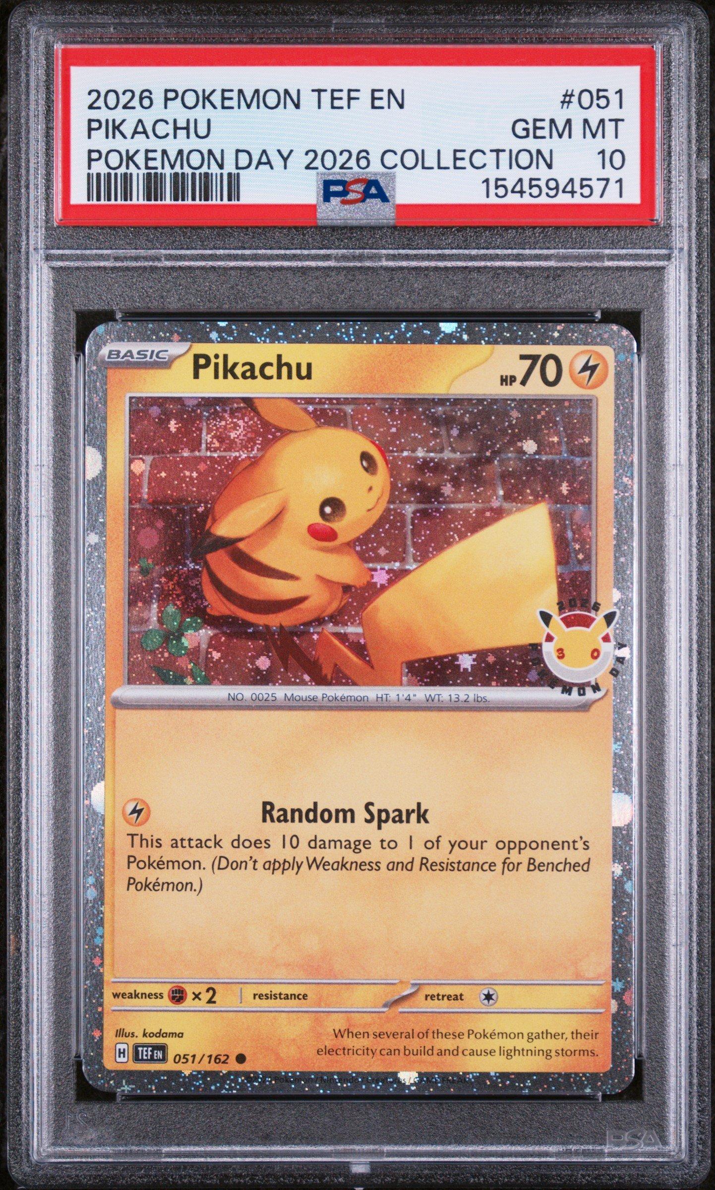 charizard pokemon card ex Charizard Card main image 0